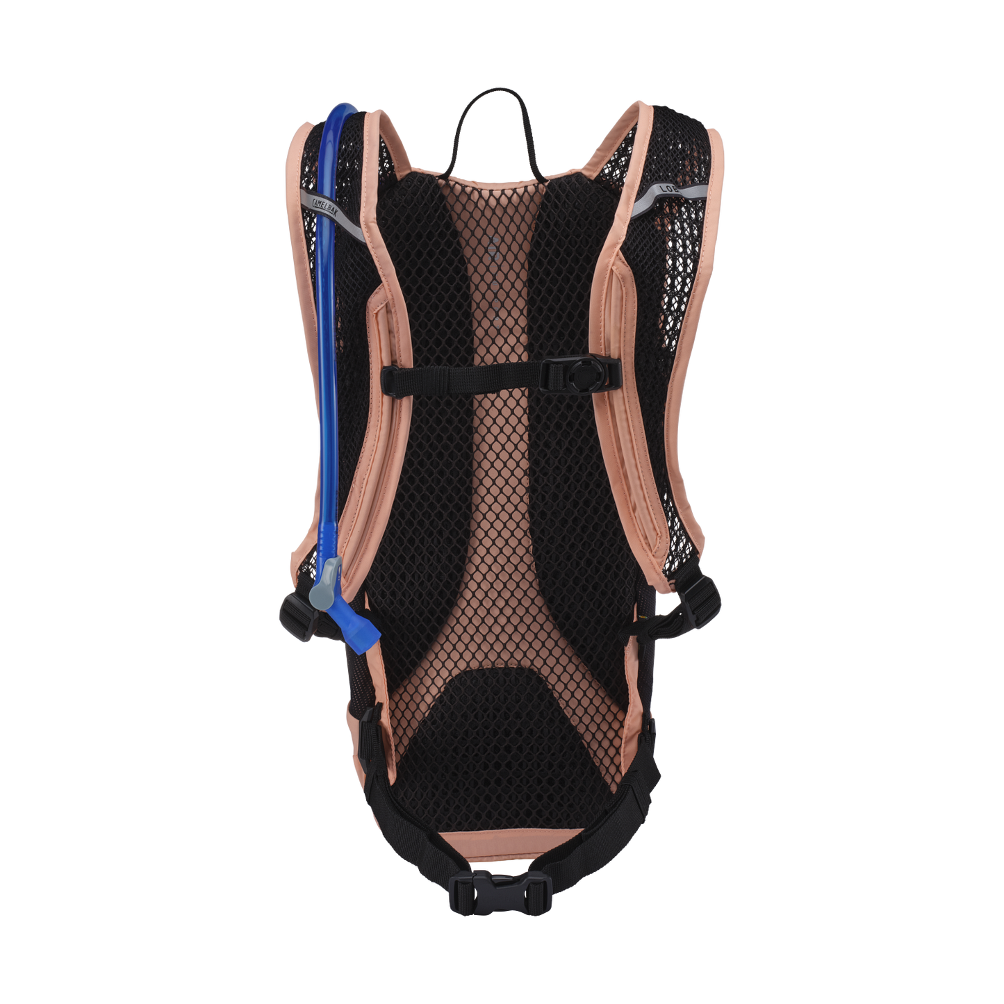 women-s-lobotm-9-hydration-pack-70-oz-d0 pygyprbdef