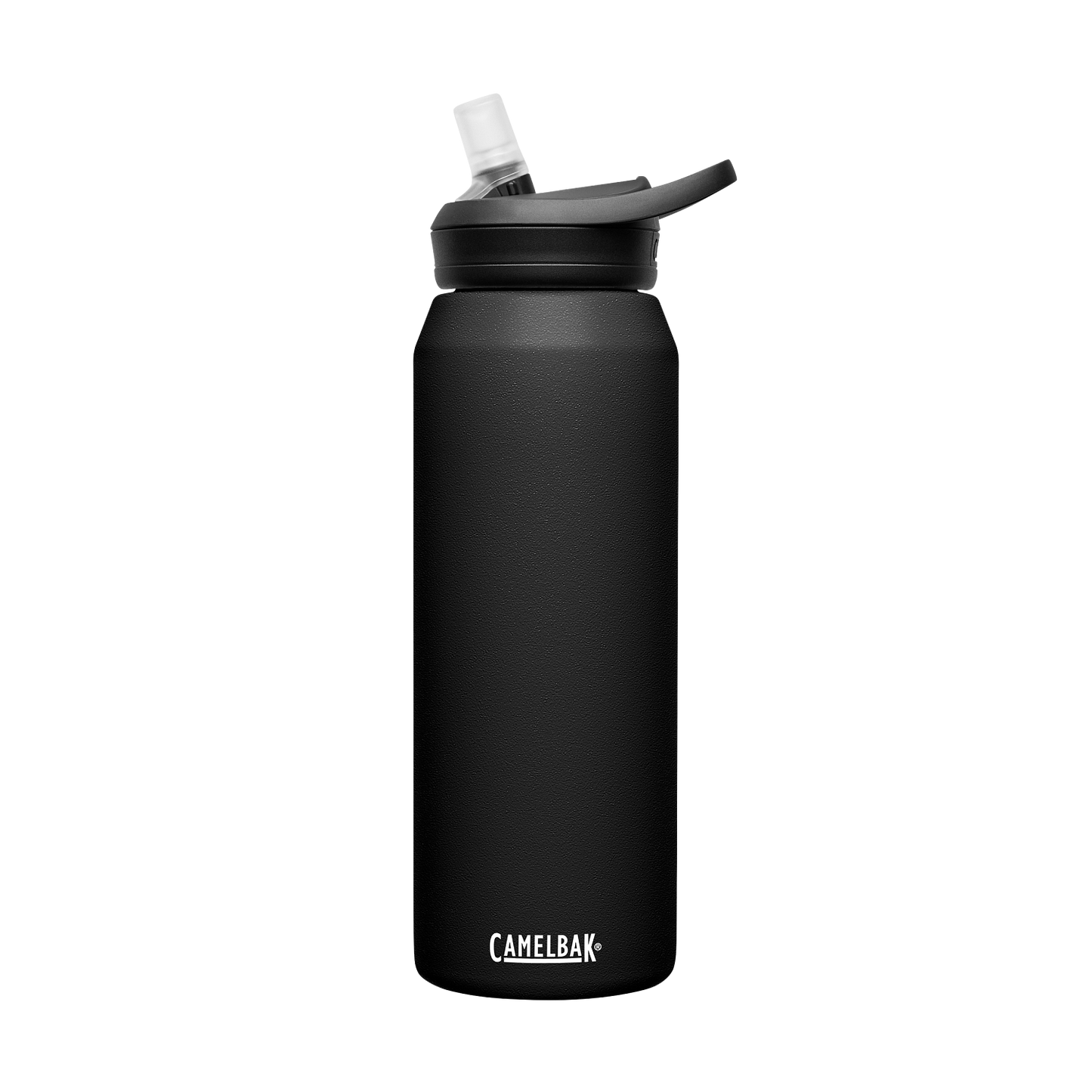 eddy-32-oz-water-bottle-insulated-stainless-steel-b8 pylz0rjq0q