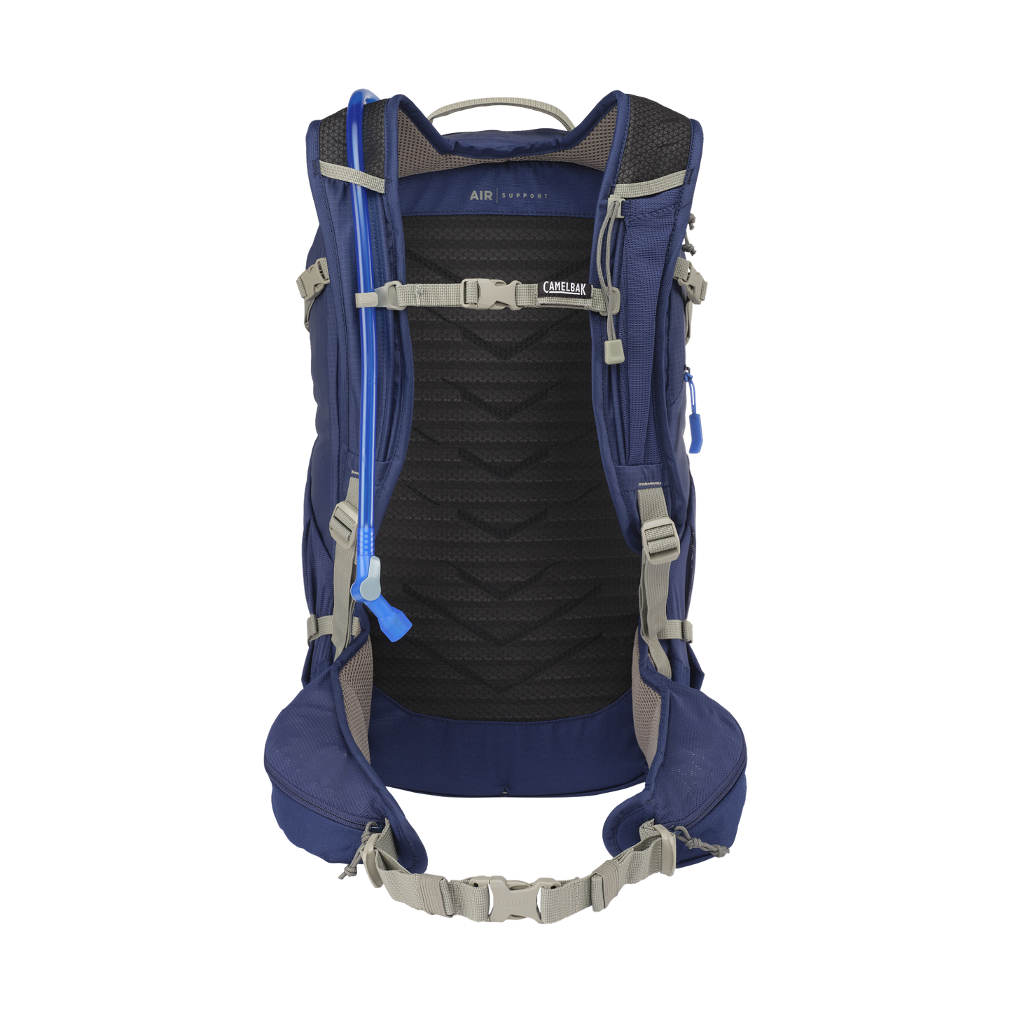 rim-runnertm-x30-hiking-hydration-pack-with-crux-2l-reservoir-s9 pzrfoyjlfl