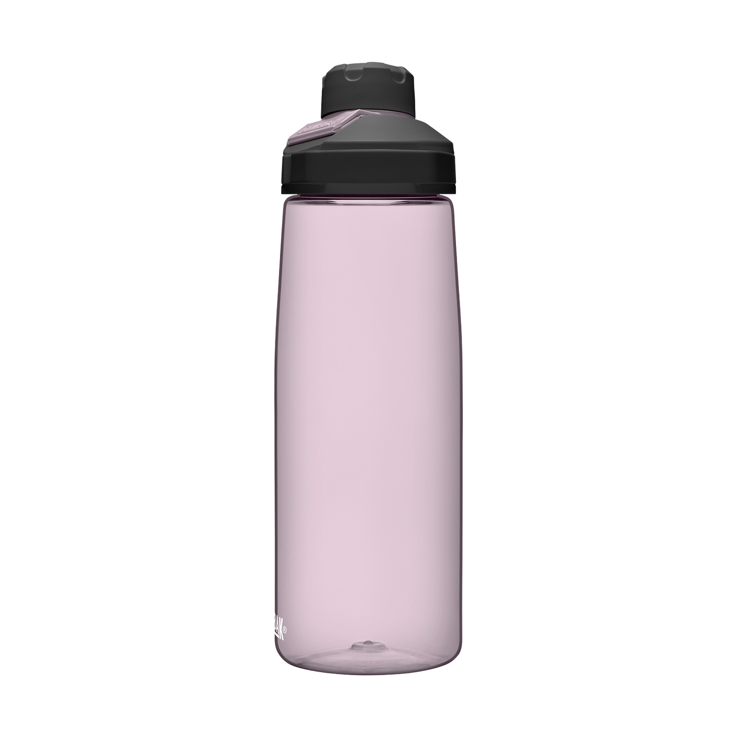 chute-mag-25oz-bottle-with-tritantm-renew-h7 q3ossujsur