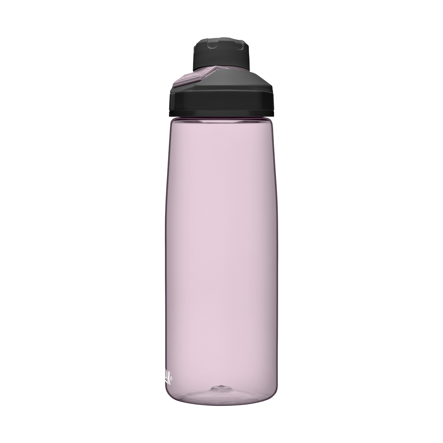 chute-mag-25oz-bottle-with-tritantm-renew-h7 q3ossujsur