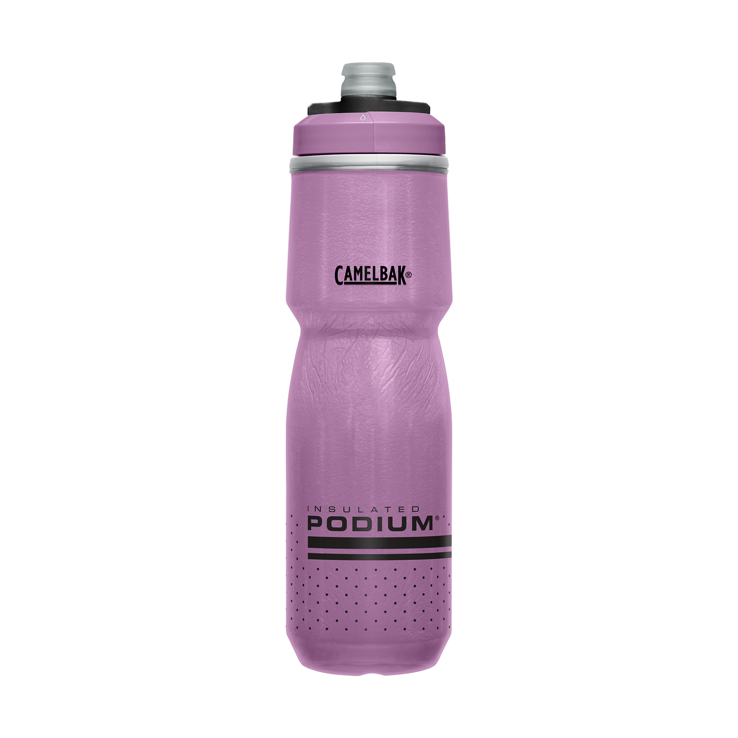 podium-chilltm-24oz-bike-bottle-h0 q8zazyyozs