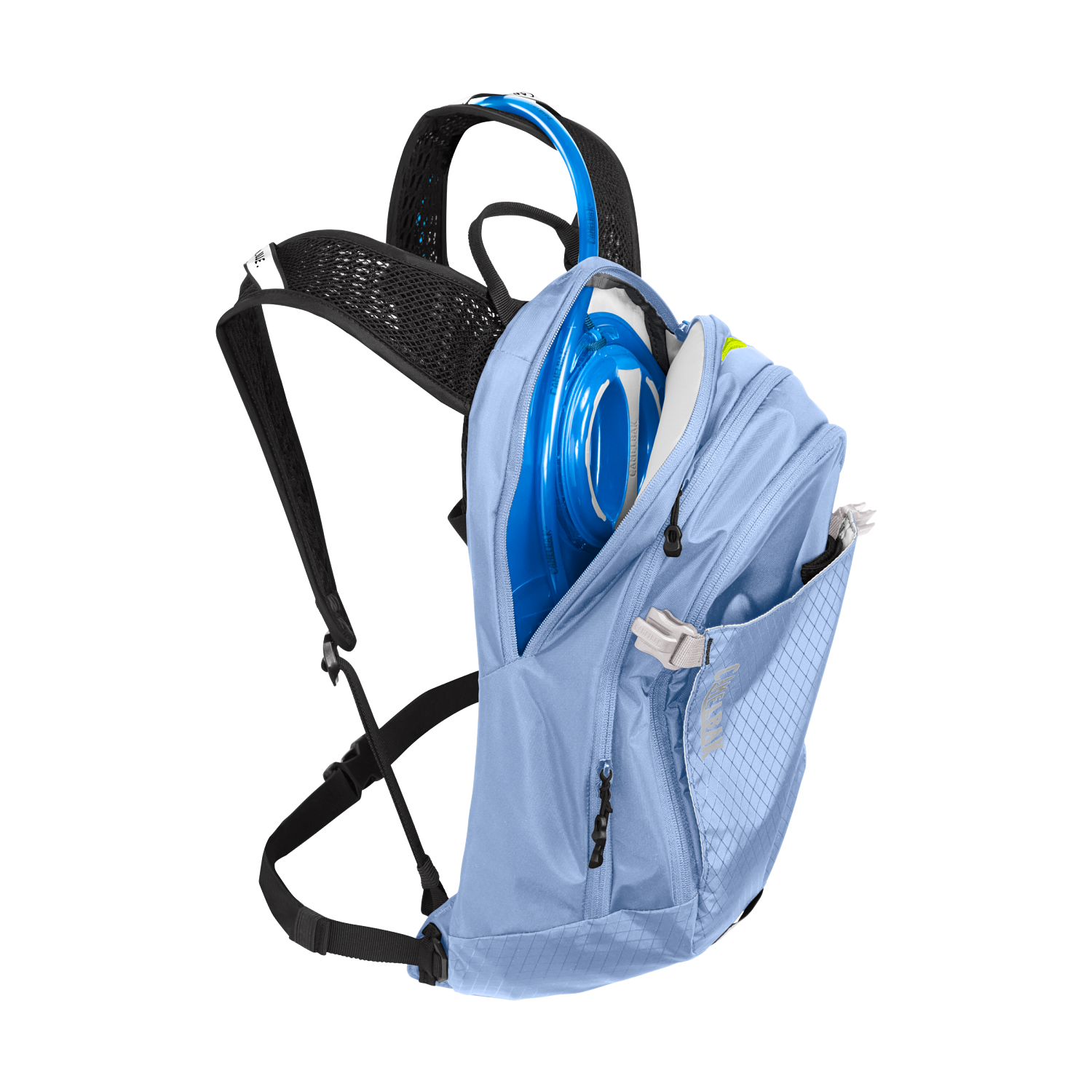 women-s-m-u-l-e-12-hydration-pack-100-oz-k9 qadyyafmkz