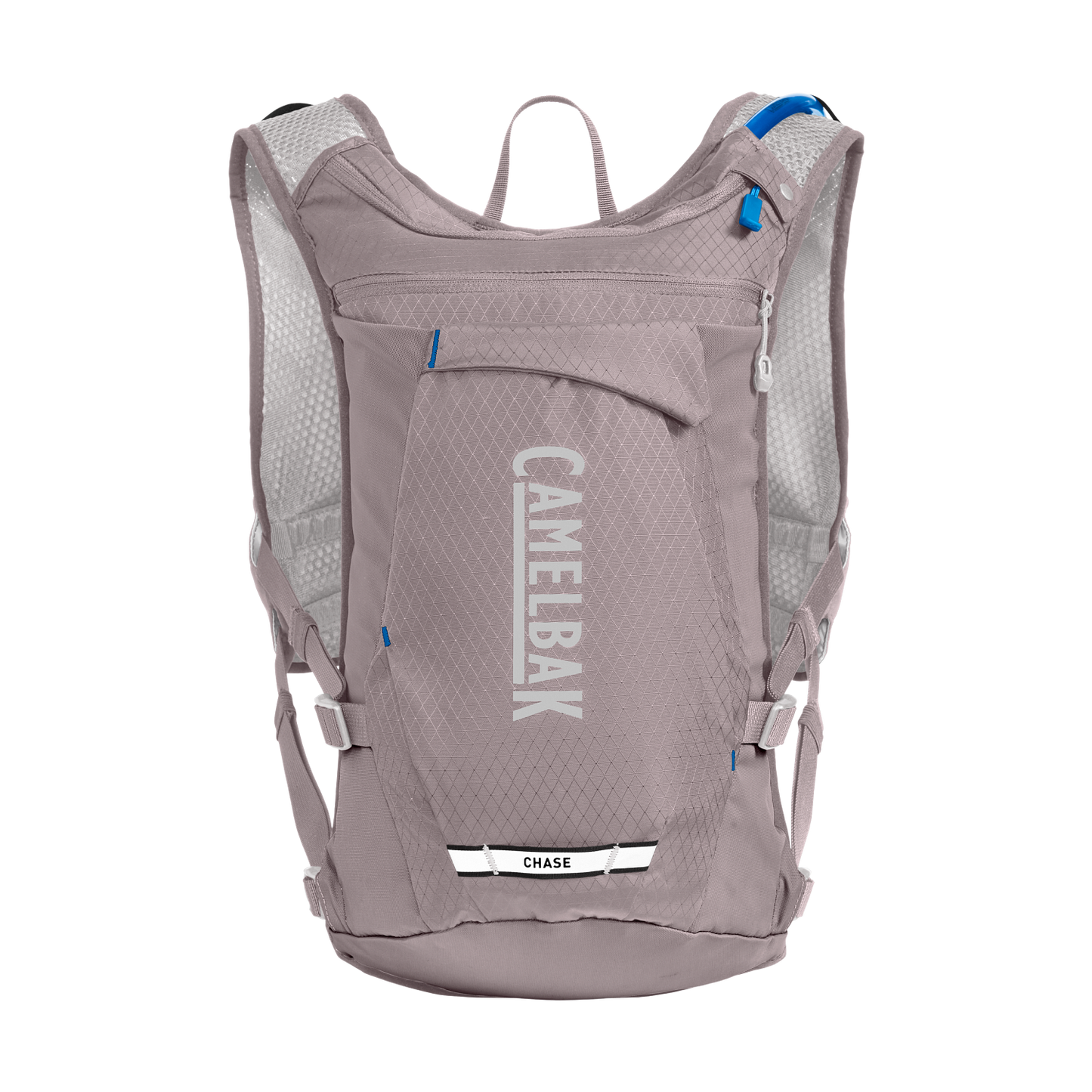 women-s-chasetm-adventure-8-hydration-vest-with-crux-2l-reservoir-j2 qdlgisu8vb