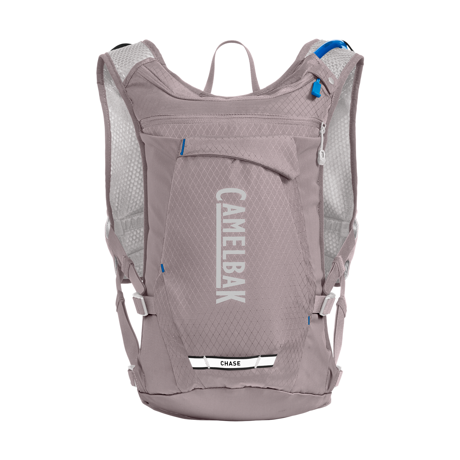 women-s-chasetm-adventure-8-hydration-vest-with-crux-2l-reservoir-j2 qdlgisu8vb