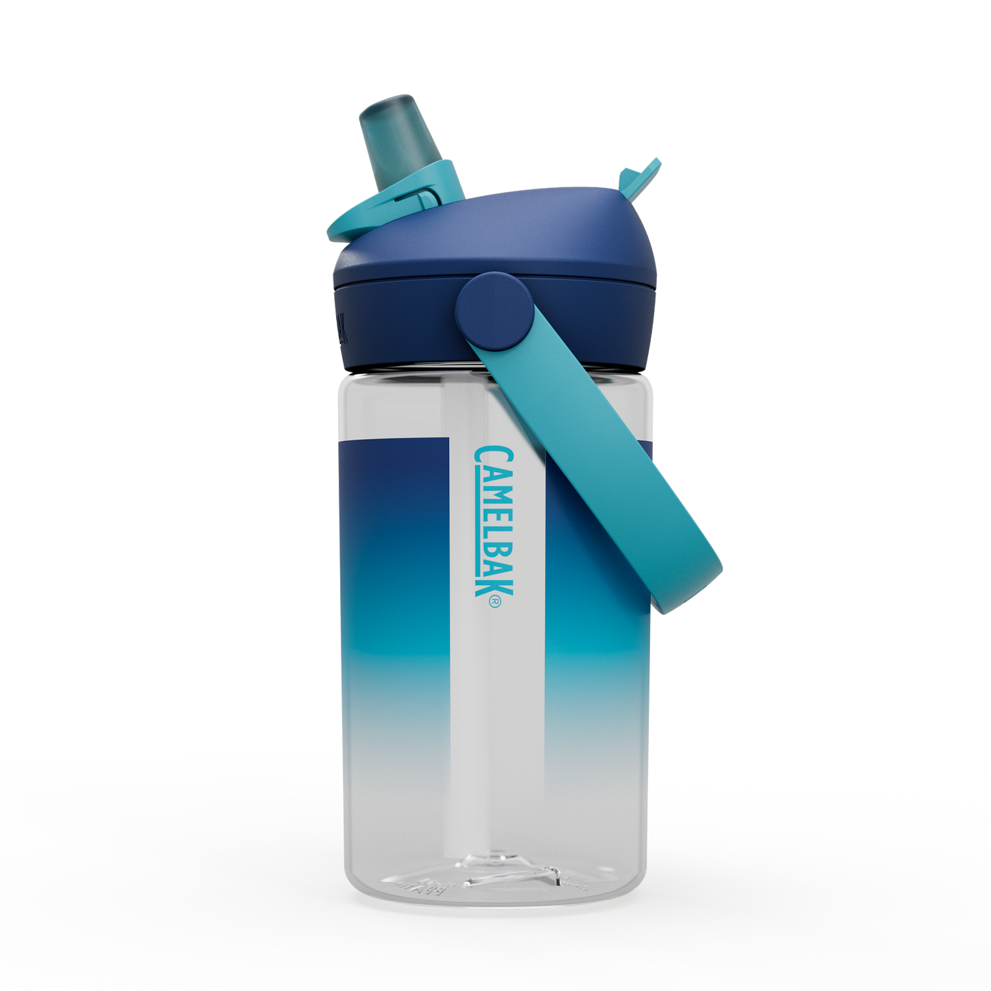 thrivetm-flip-straw-kids-14oz-bottle-with-tritantm-renew-z5 qgcl2trm5j