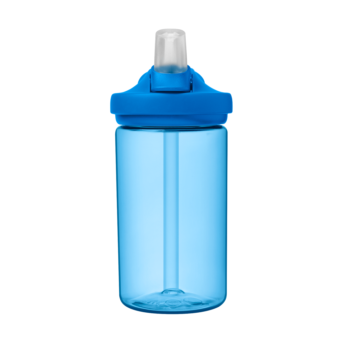 eddy-kids-14oz-bottle-with-tritantm-renew-y8 qgsby5vhj7