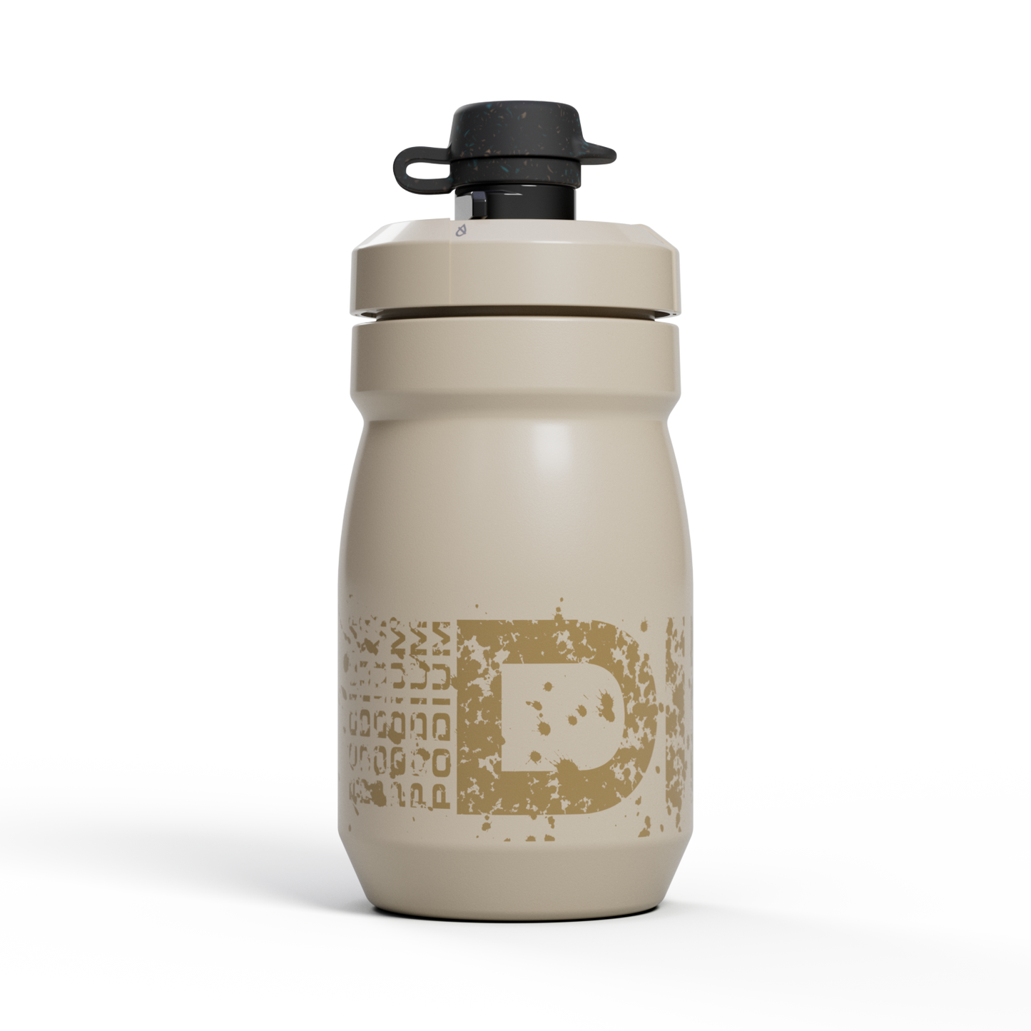 podium-dirt-series-15oz-bike-bottle-a6 qhfgaqcflv