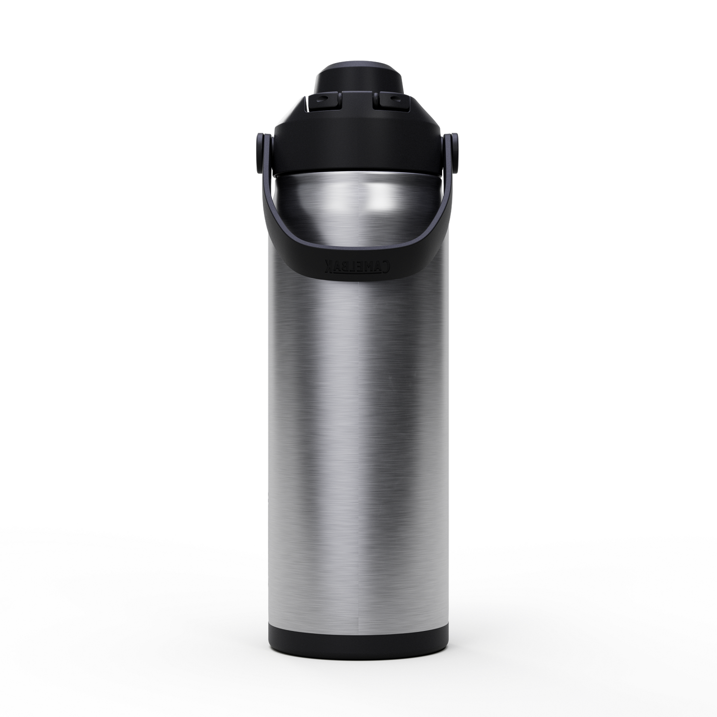 thrivetm-chug-20oz-bottle-insulated-stainless-steel-l4 qhrle3bffu