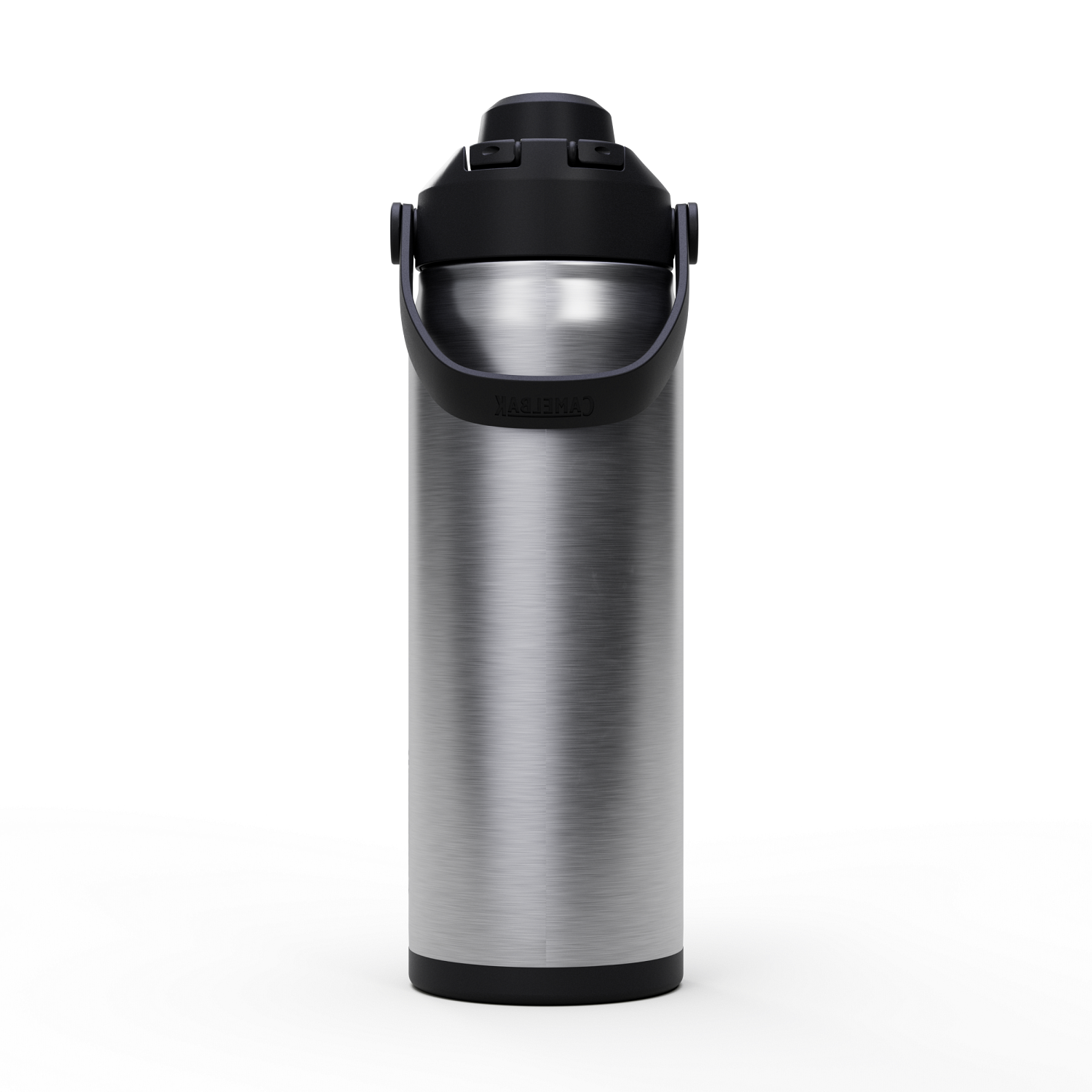 thrivetm-chug-20oz-bottle-insulated-stainless-steel-l4 qhrle3bffu