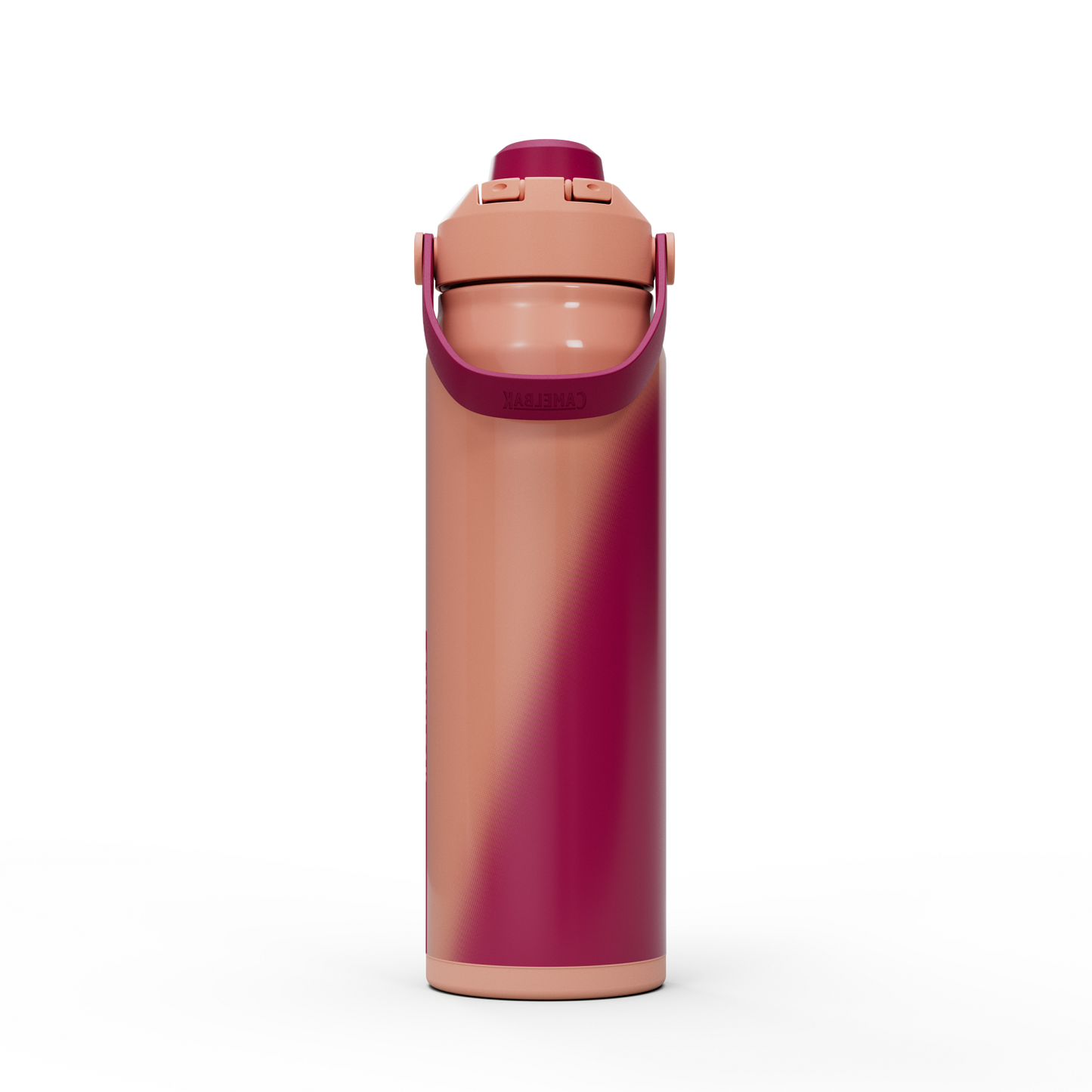 thrivetm-flip-straw-32oz-bottle-with-tritantm-renew-z7 qjqjankp85