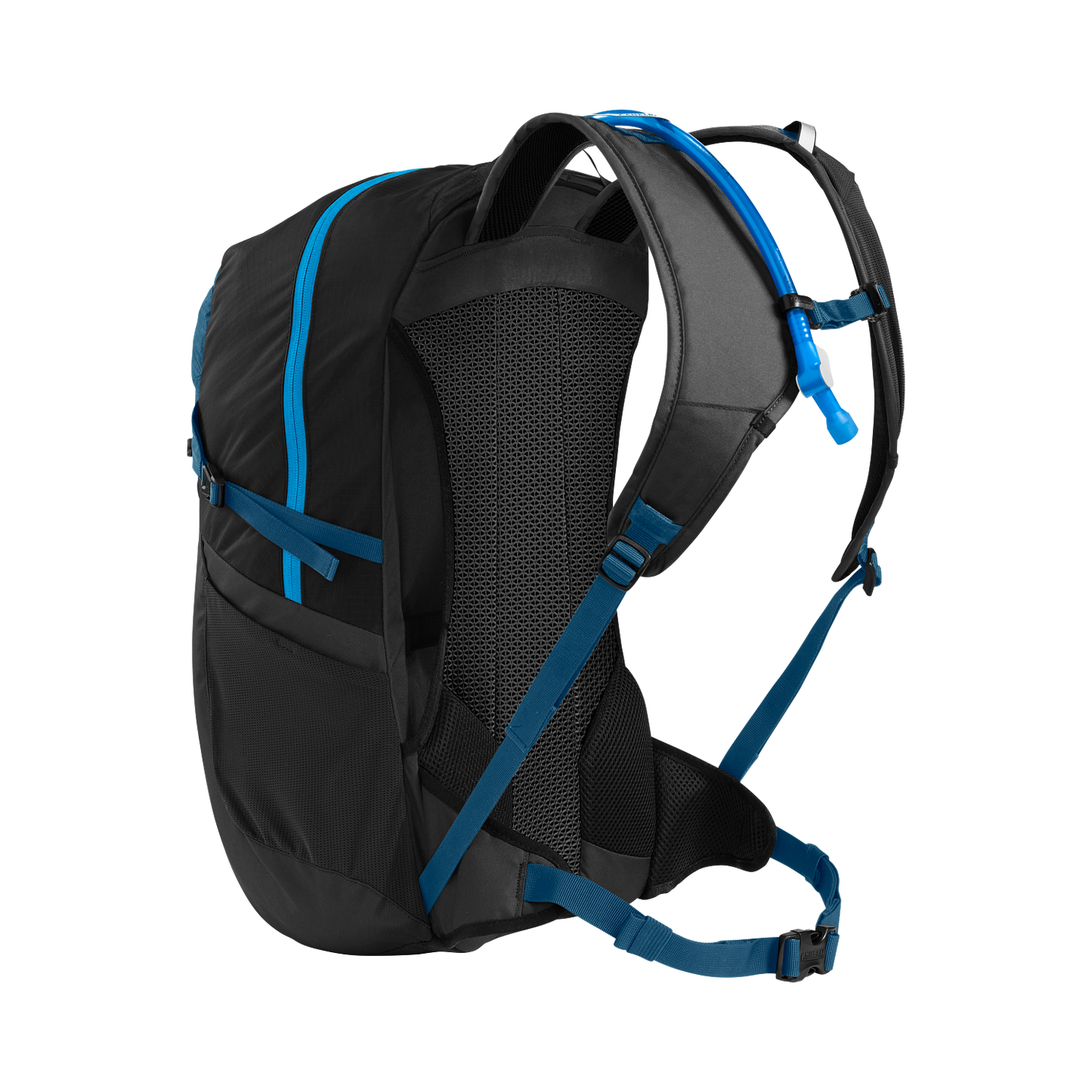 fourteenertm-26-hydration-hiking-pack-with-crux-3l-reservoir-l4 qnfpz0d0pr