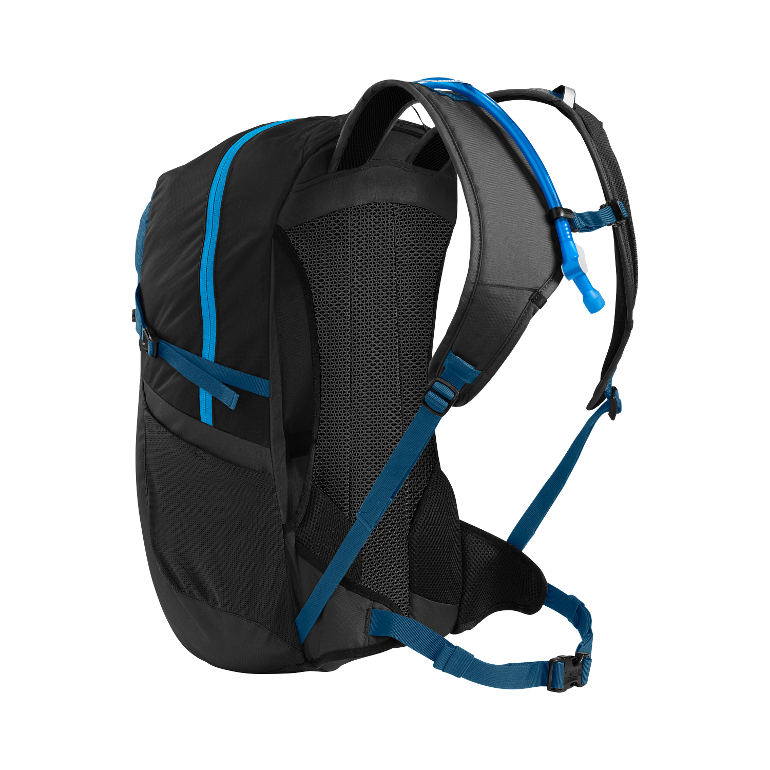fourteenertm-26-hydration-hiking-pack-with-crux-3l-reservoir-l4 qnfpz0d0pr