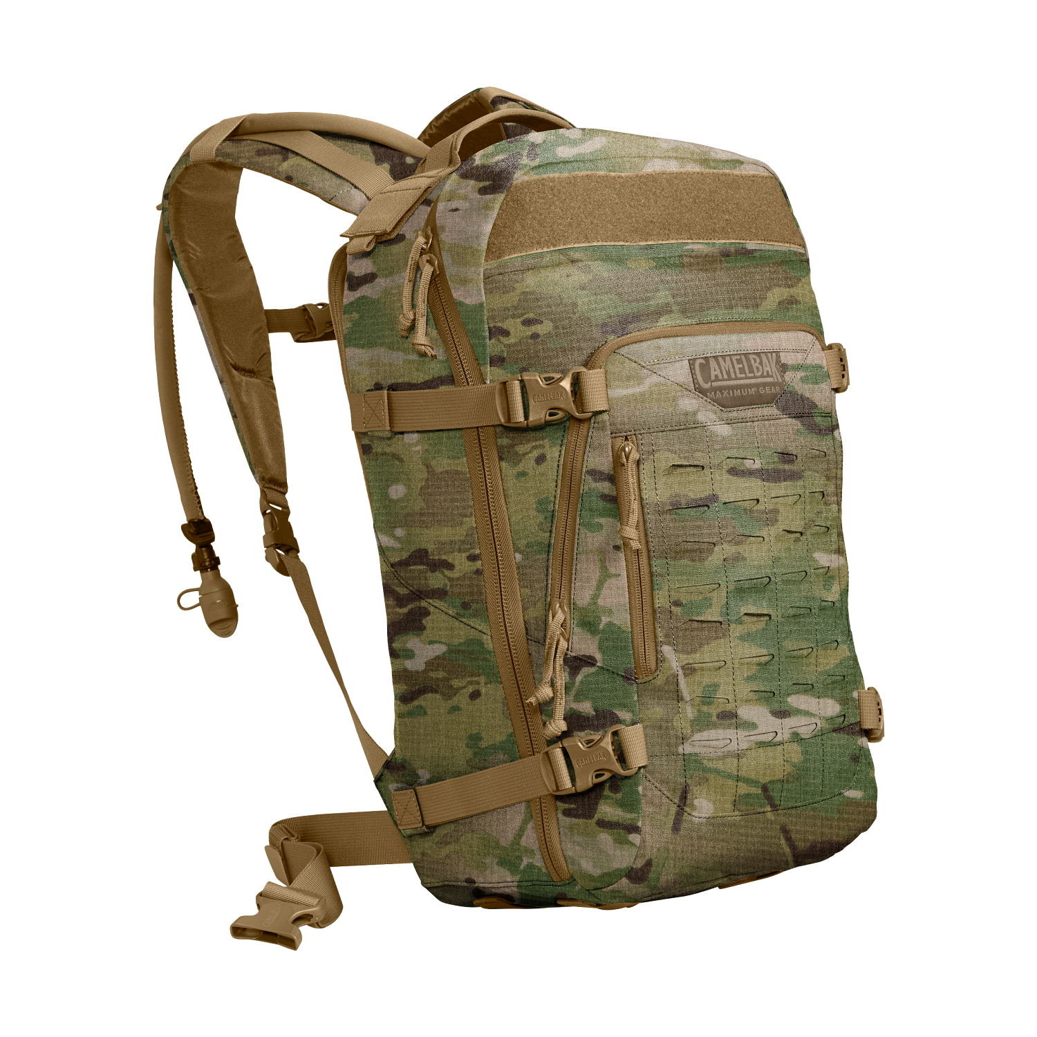 spartatm-100oz-mil-spec-crux-p4 qnjjewk34i