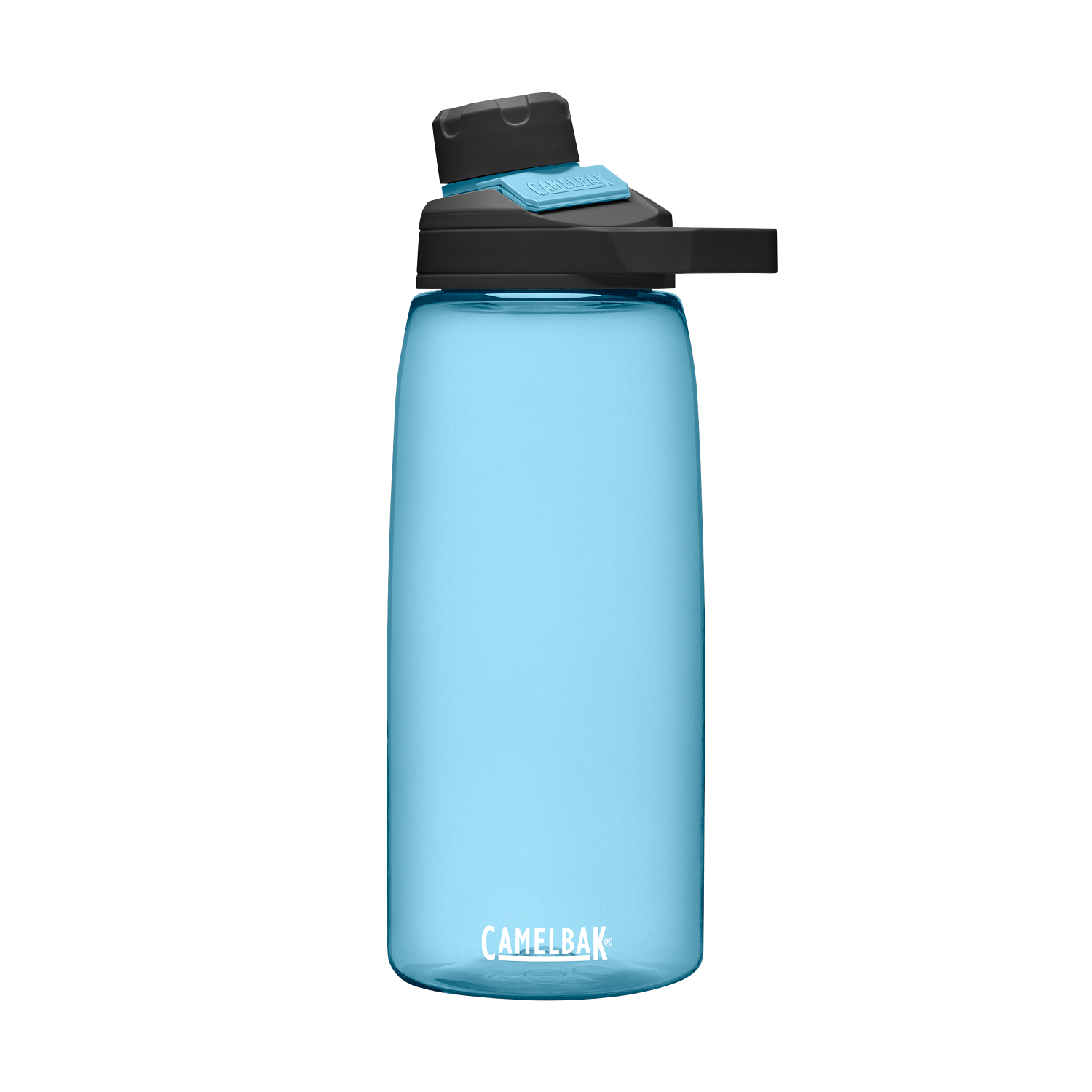 chute-mag-32oz-bottle-with-tritantm-renew-w9 qnsp8gfuag