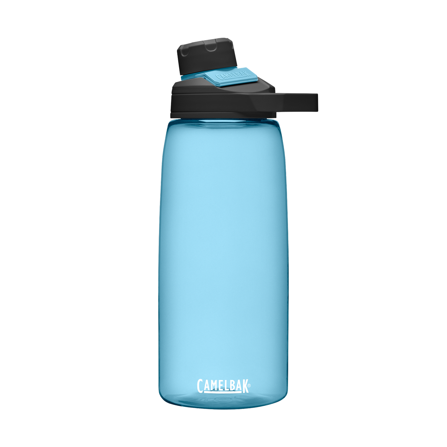 chute-mag-32oz-bottle-with-tritantm-renew-i9 qnsp8gfuag