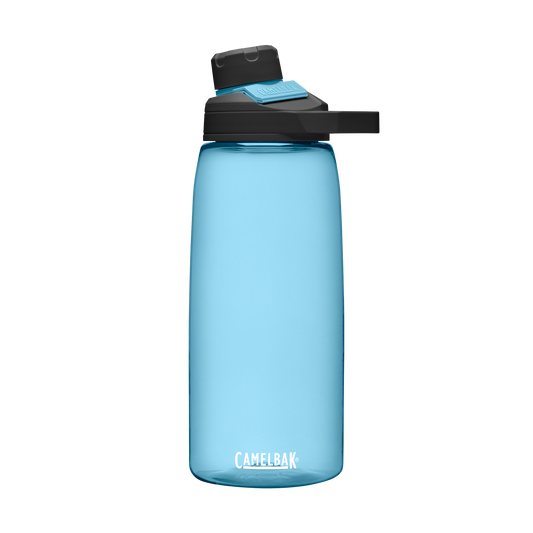 chute-mag-32oz-bottle-with-tritantm-renew-i9 qnsp8gfuag