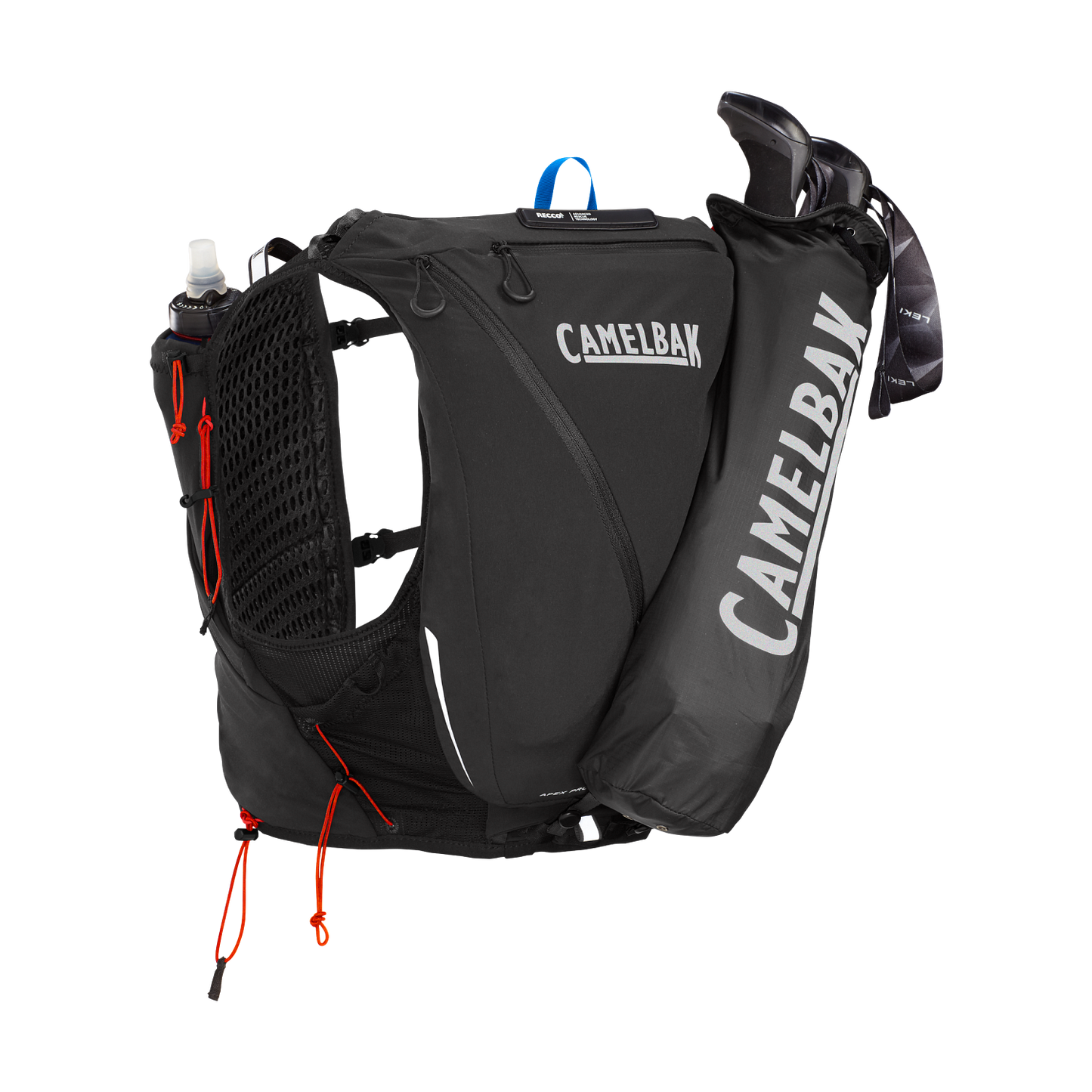 apextm-pro-run-vest-x3 qnznpshrkr