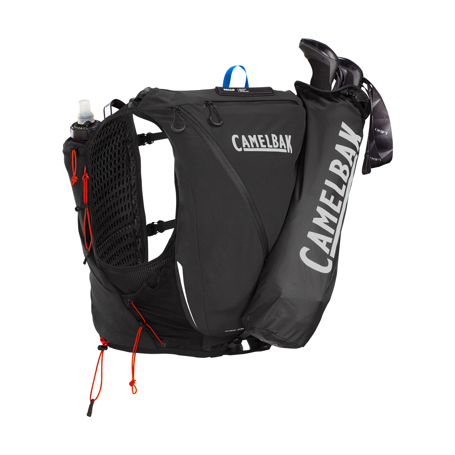 apextm-pro-run-vest-x3 qnznpshrkr