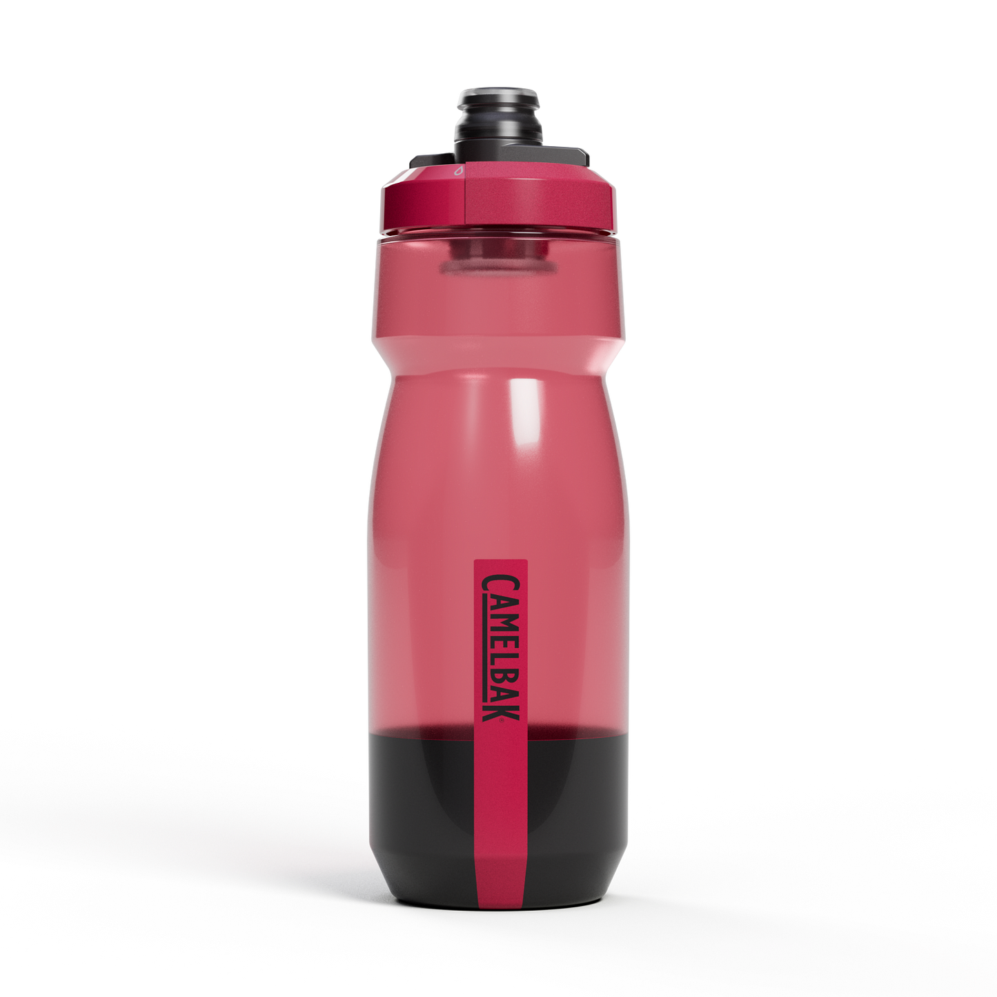 podium-24oz-bike-bottle-q1 qnzo3ocmj1