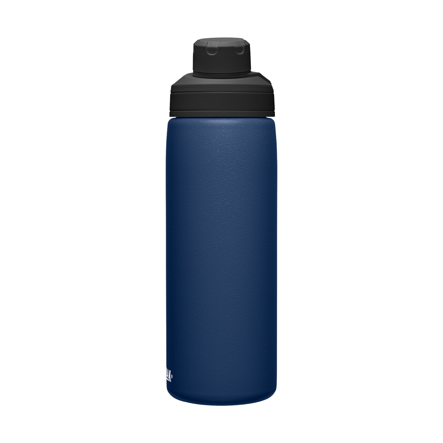 chute-mag-20oz-water-bottle-insulated-stainless-steel-s0 qocqsp6vvt