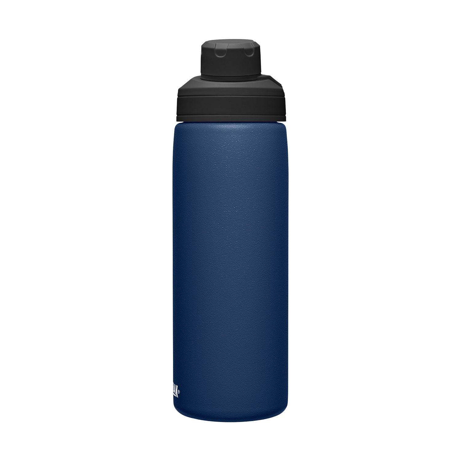 chute-mag-20oz-water-bottle-insulated-stainless-steel-s0 qocqsp6vvt