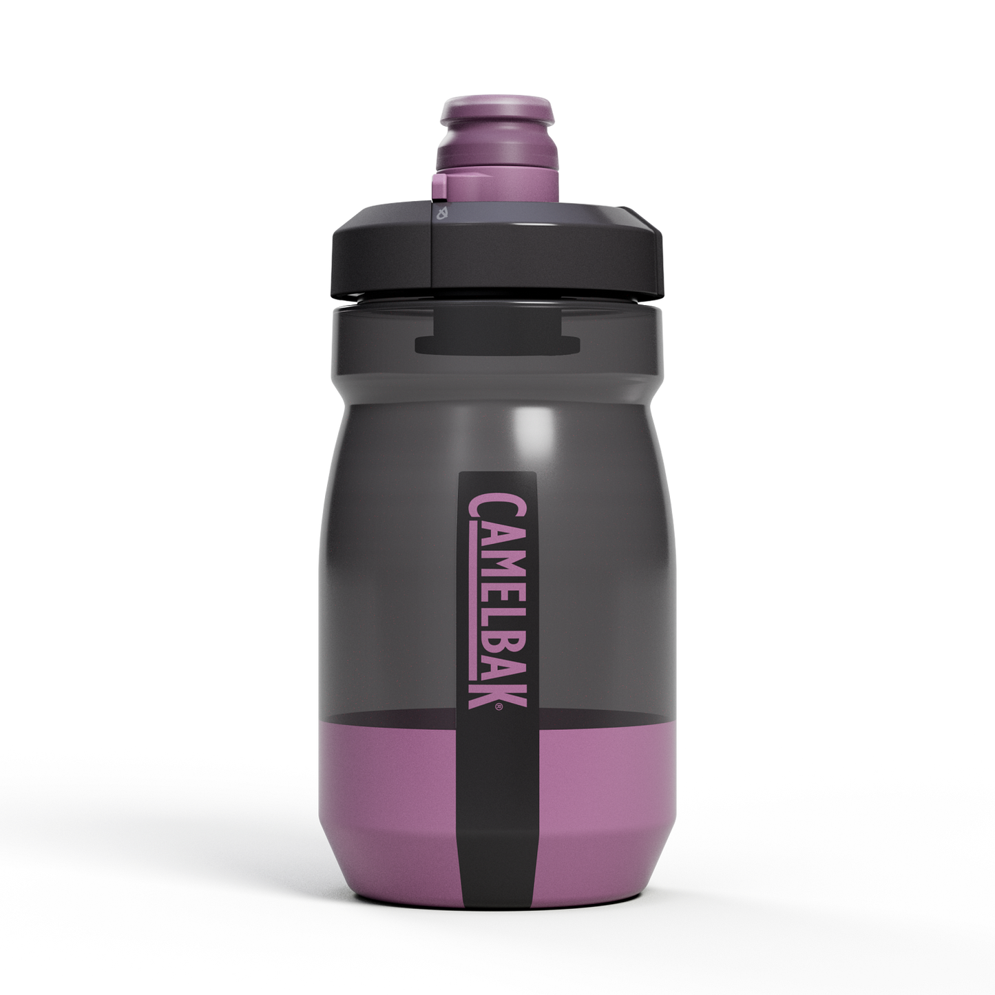 podium-15oz-bike-bottle-o0 qoxrbsdsqr
