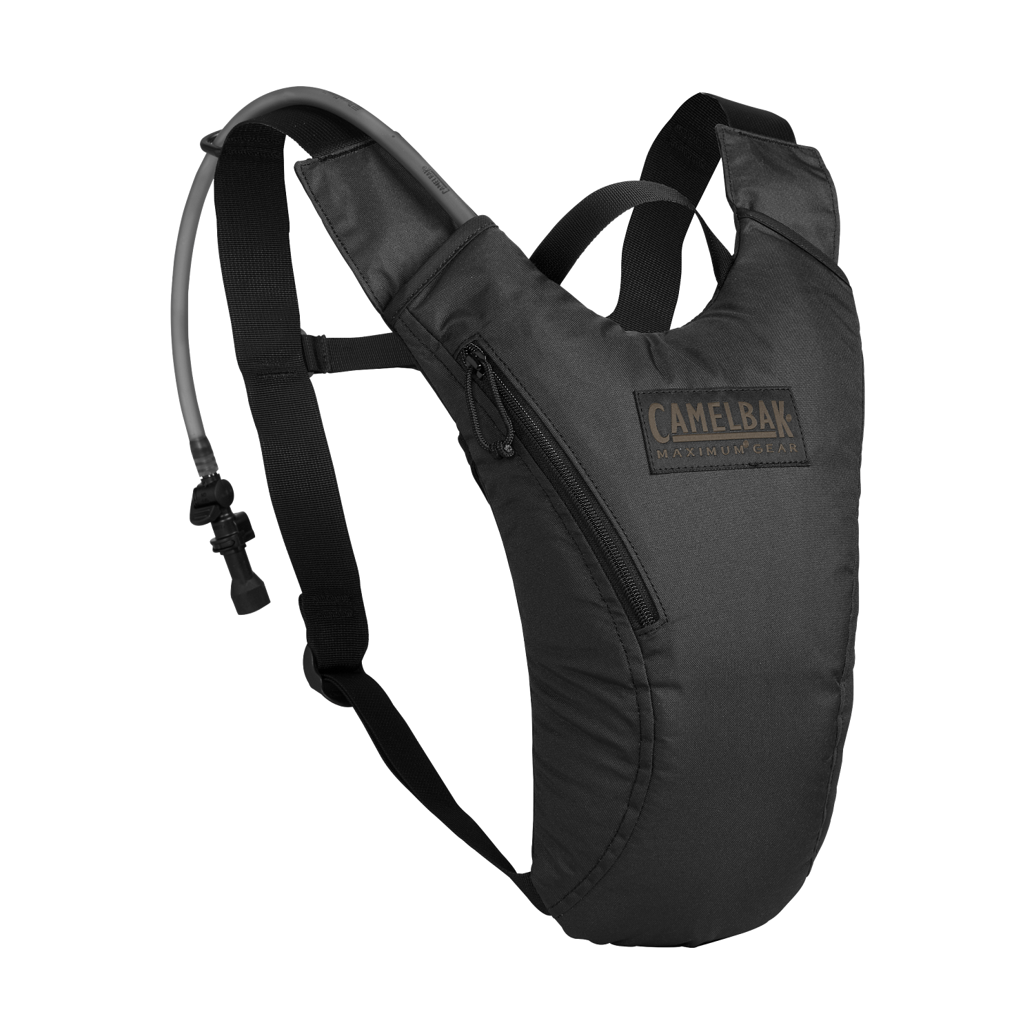 hydrobaktm-50oz-mil-spec-crux-f5 qoxzhtflka