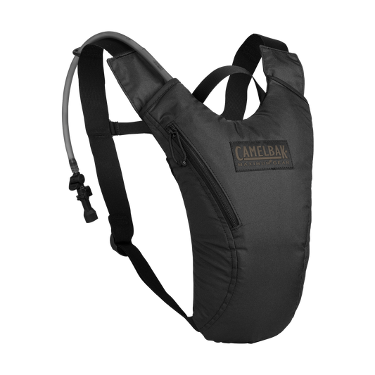 hydrobaktm-50oz-mil-spec-crux-f5 qoxzhtflka
