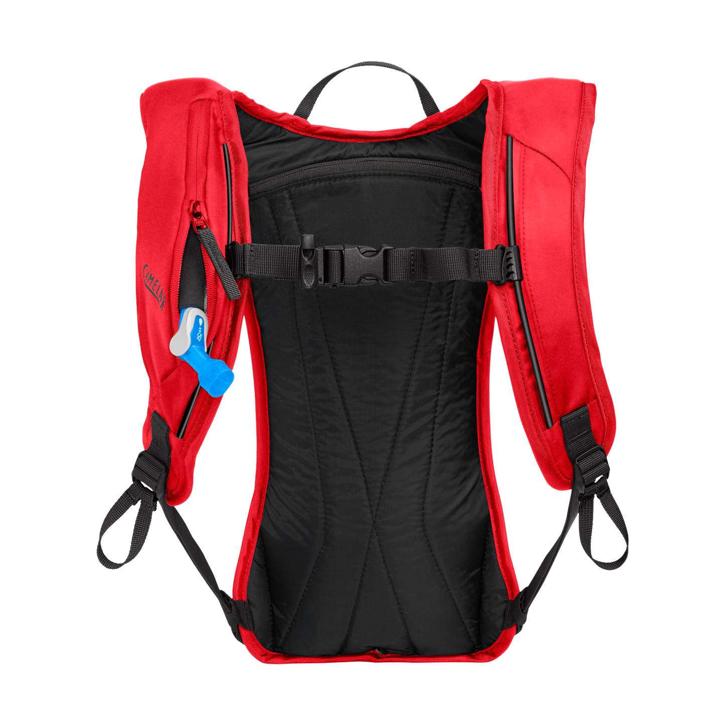 zoidtm-hydration-pack-u3 qsxlku24ff