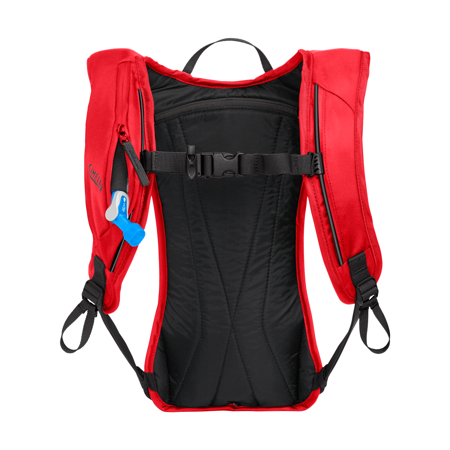 zoidtm-hydration-pack-u3 qsxlku24ff