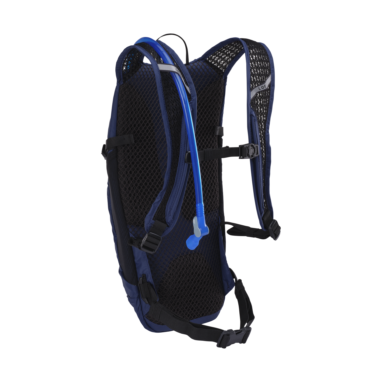 lobotm-9-hydration-pack-70-oz-q3 qtdciltd8p