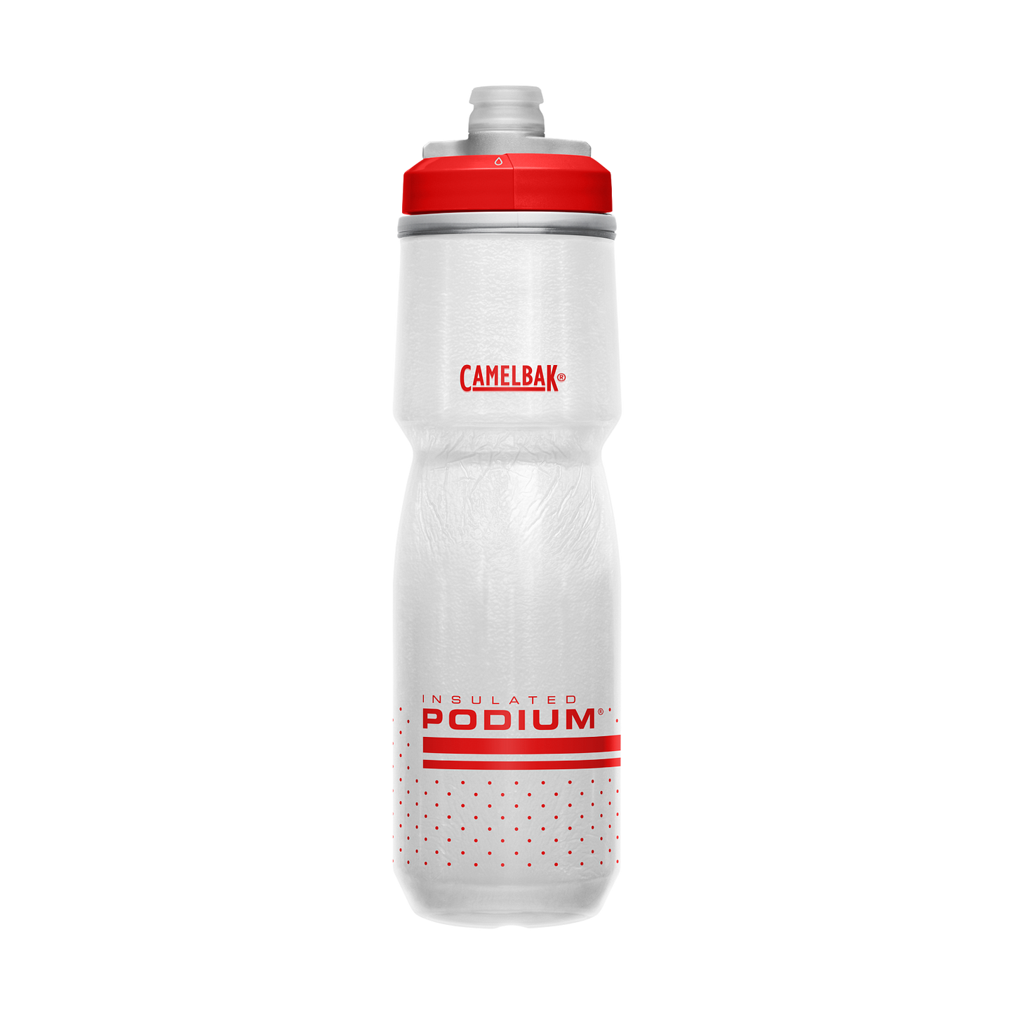podium-chilltm-24oz-bike-bottle-h0 qtdzlmpvh5