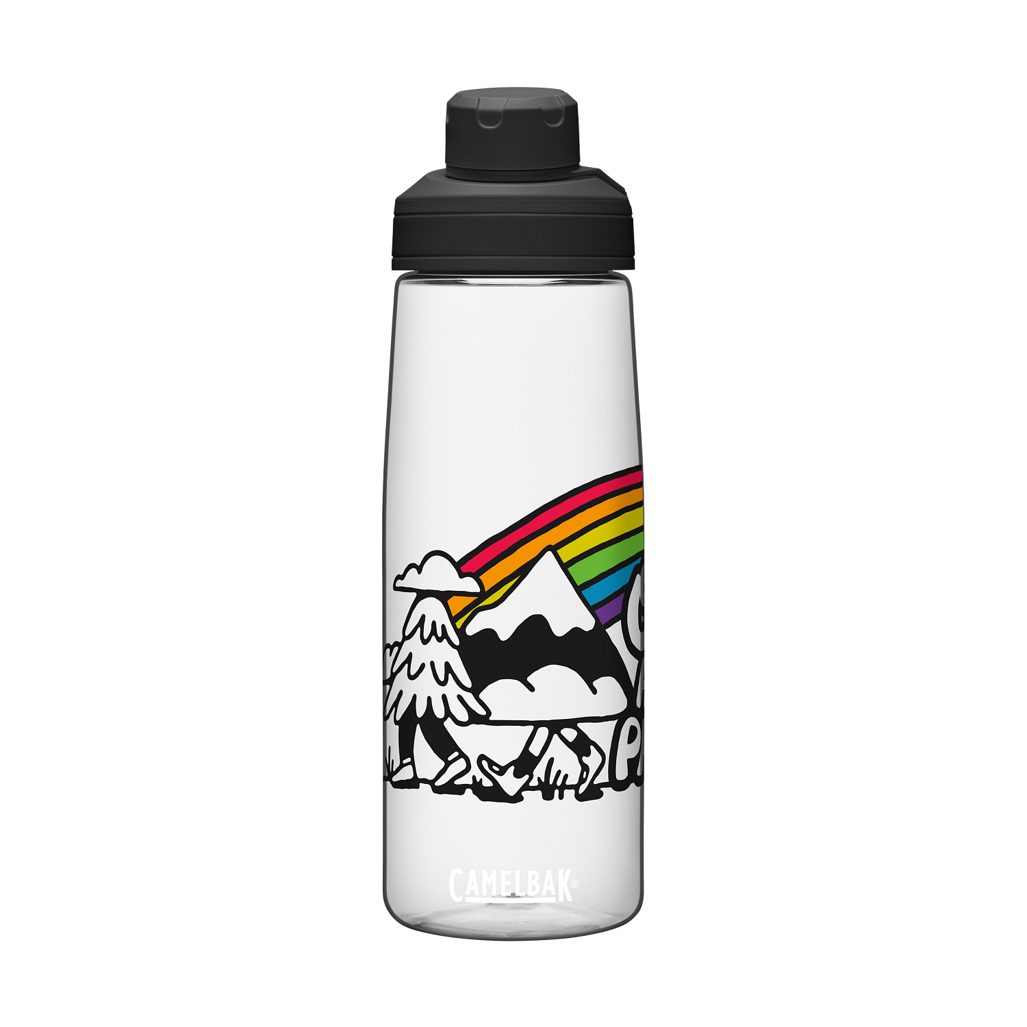 chute-mag-25oz-bottle-with-tritantm-renew-pride-collection-limited-edition-z3 qx9tc6o4qc