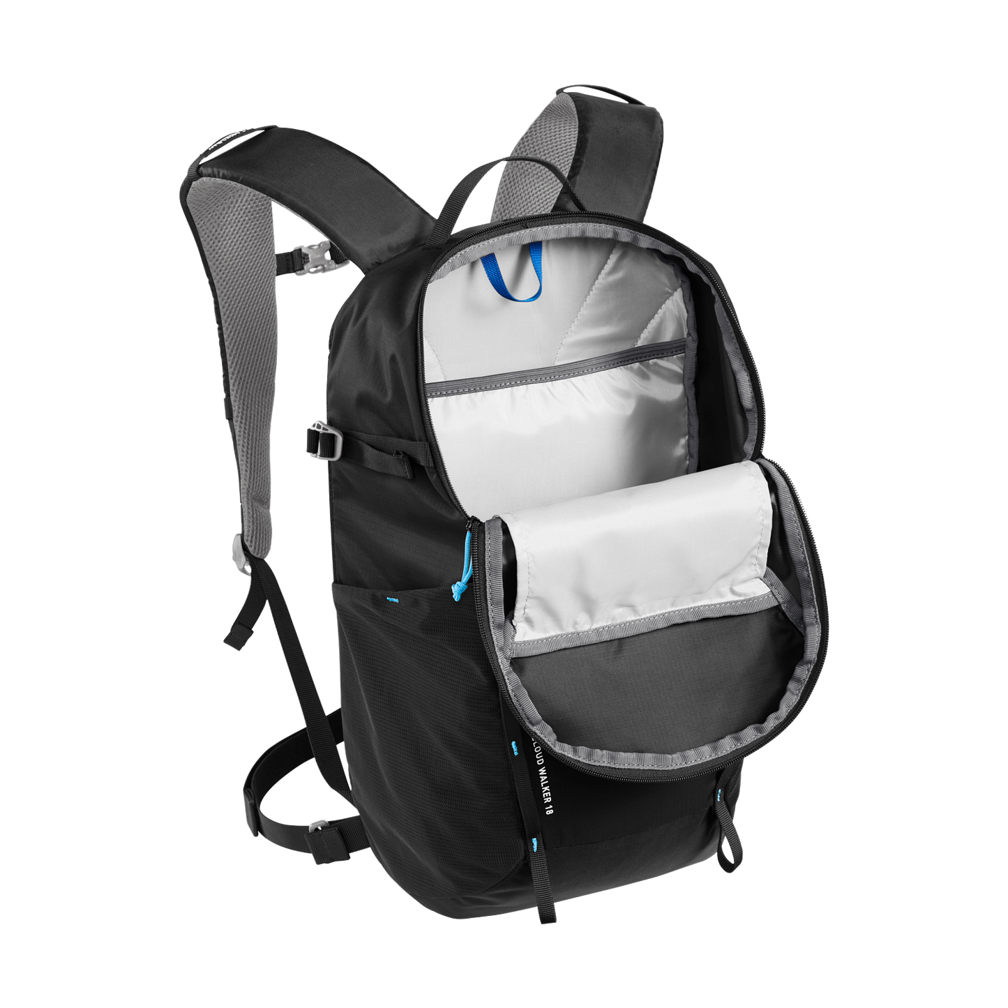 cloud-walkertm-18-hydration-pack-85-oz-p0 qxisls7gux
