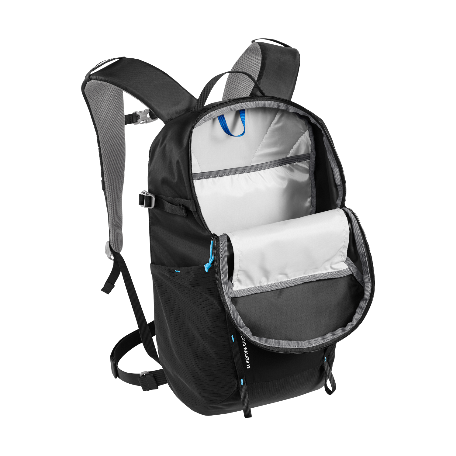 cloud-walkertm-18-hydration-pack-85-oz-p0 qxisls7gux