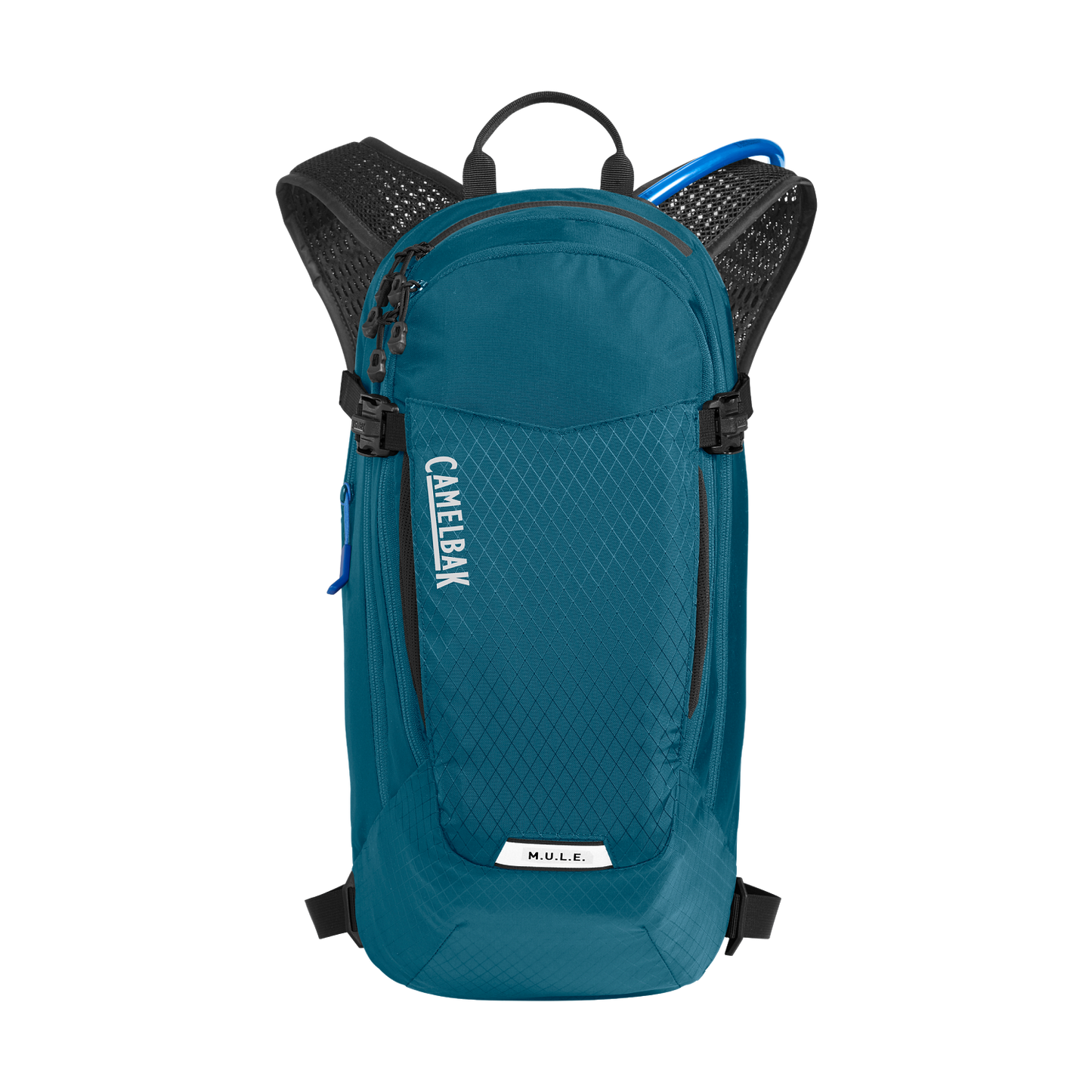 m-u-l-e-12-hydration-pack-100-oz-h6 qyoubse5cv