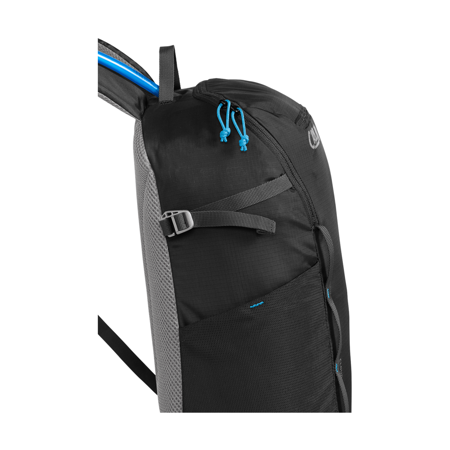 cloud-walkertm-18-hydration-pack-85-oz-p0 qyvxmwcehx