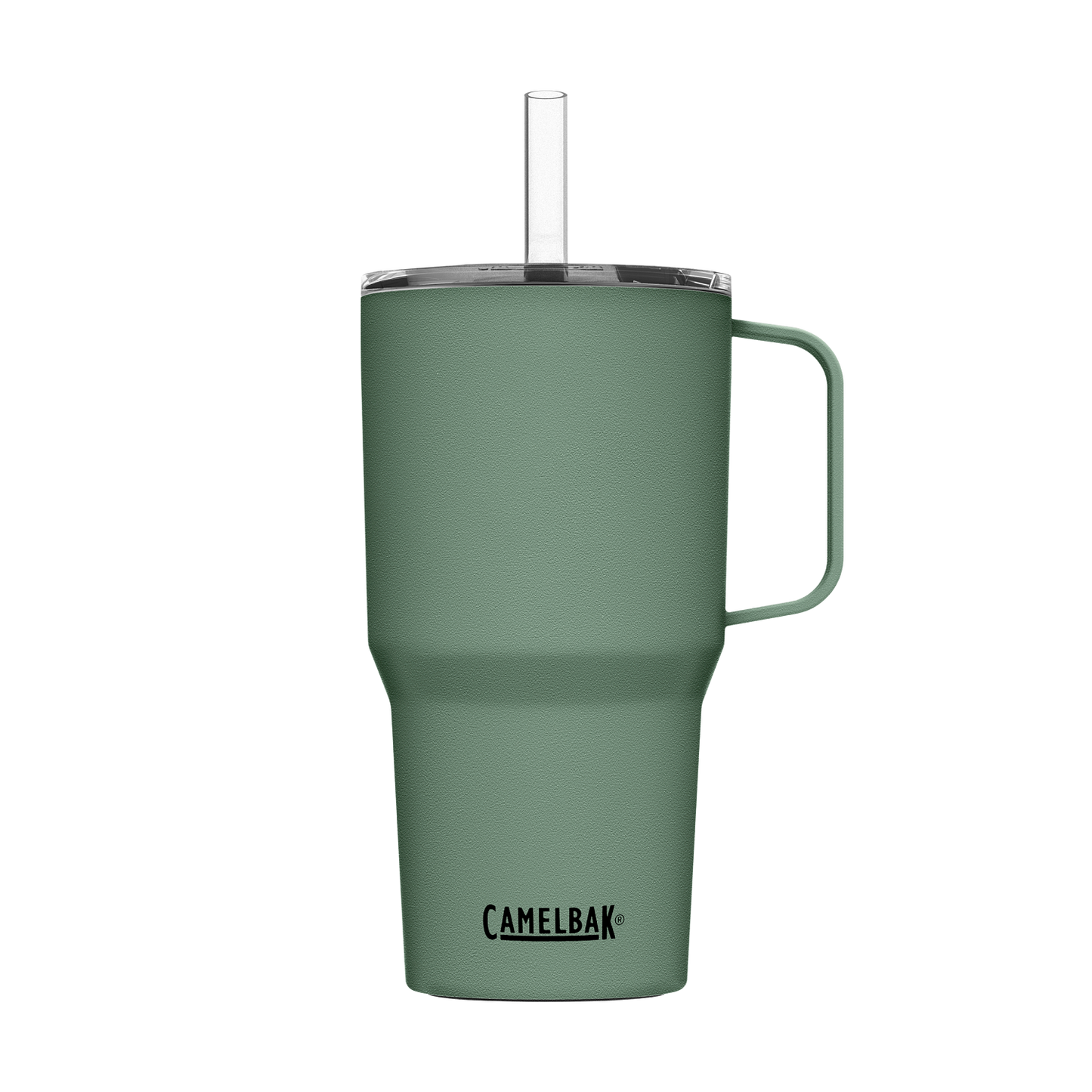 horizon-24oz-tall-straw-mug-insulated-stainless-steel-x8 qze6kxztlj