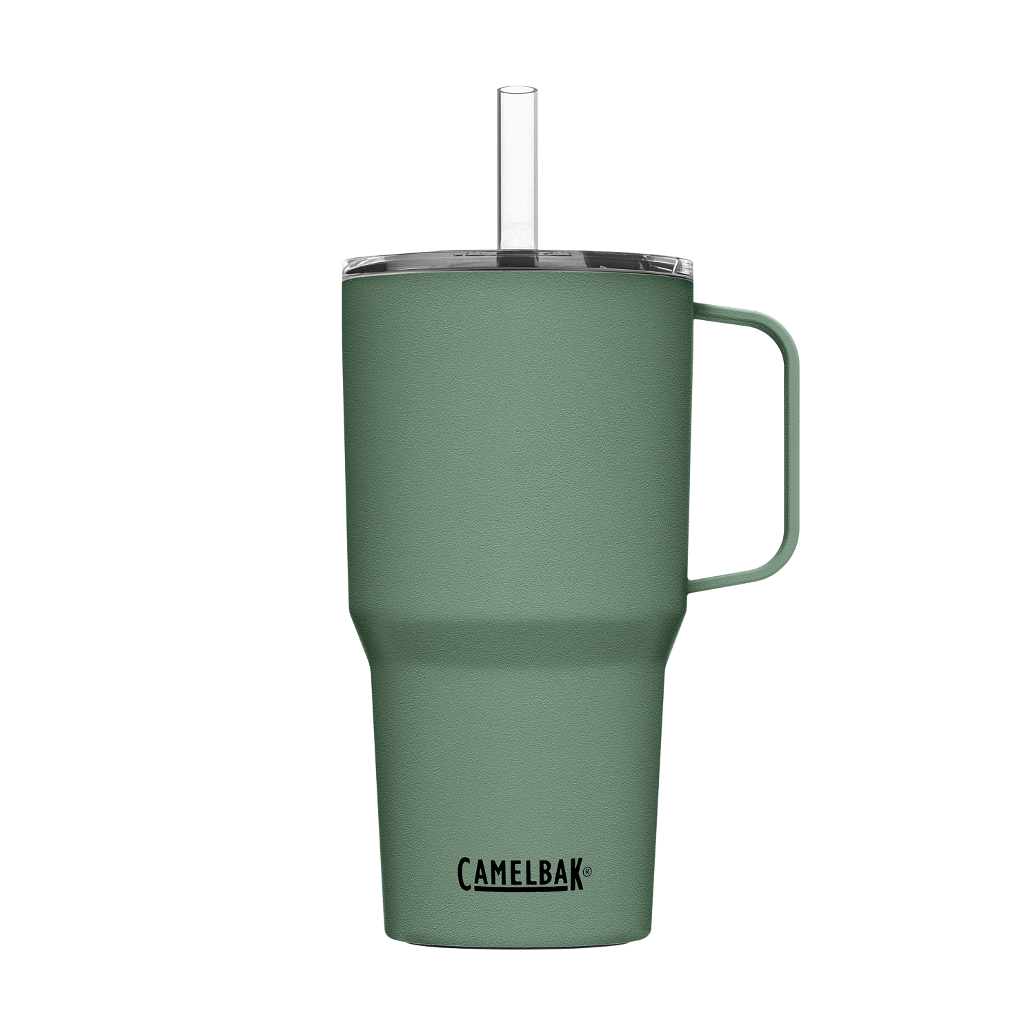 horizon-24oz-tall-straw-mug-insulated-stainless-steel-x8 qze6kxztlj