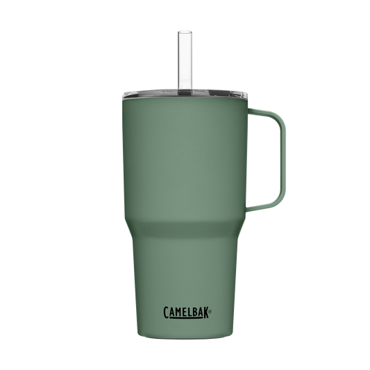horizon-24oz-tall-straw-mug-insulated-stainless-steel-x8 qze6kxztlj