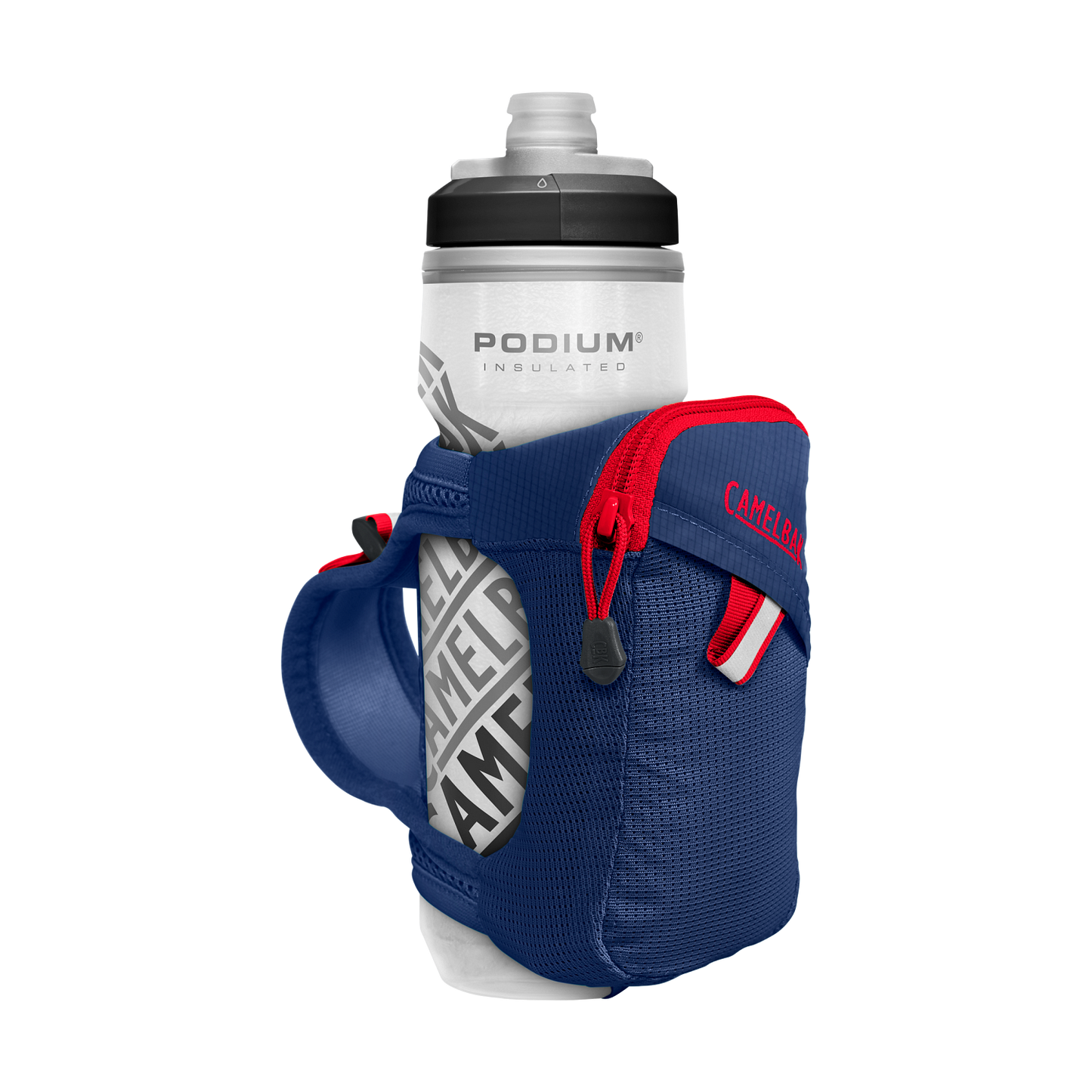 quick-grip-chilltm-handheld-21-oz-y6 r1sfl4tsqt