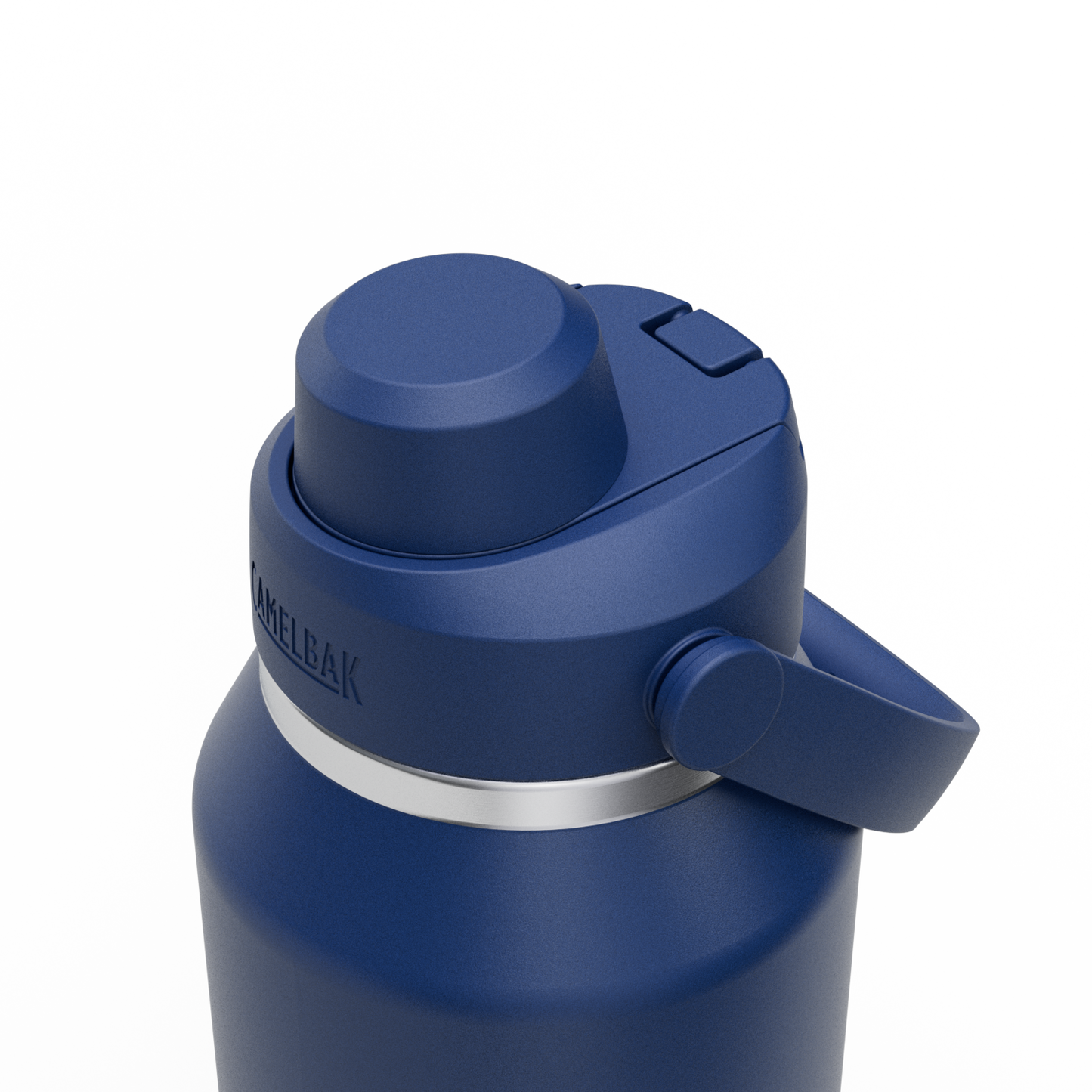 thrivetm-chug-40oz-bottle-insulated-stainless-steel-y6 r7lo43ggrs
