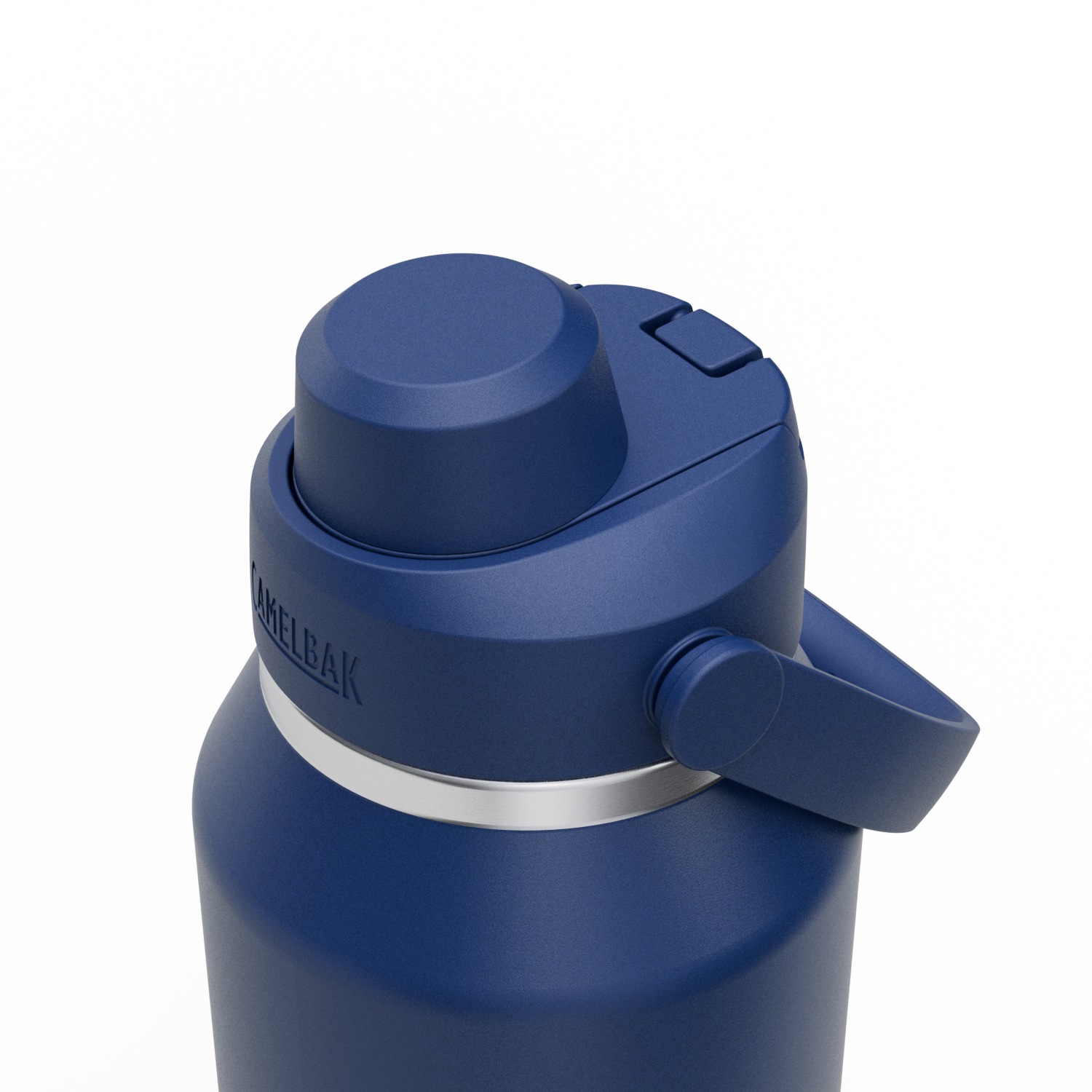 thrivetm-chug-40oz-bottle-insulated-stainless-steel-y6 r7lo43ggrs
