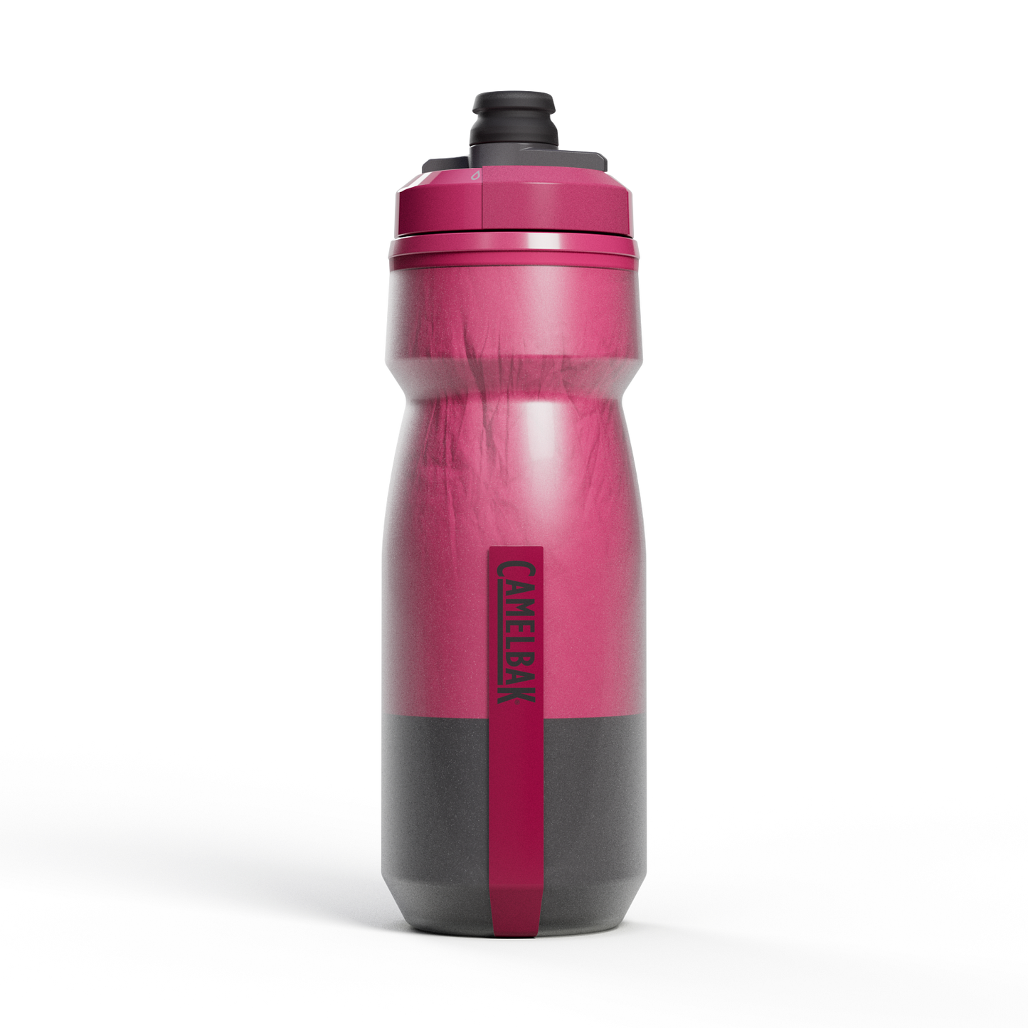 podium-chilltm-21oz-bike-bottle-z4 r9jz969kbl