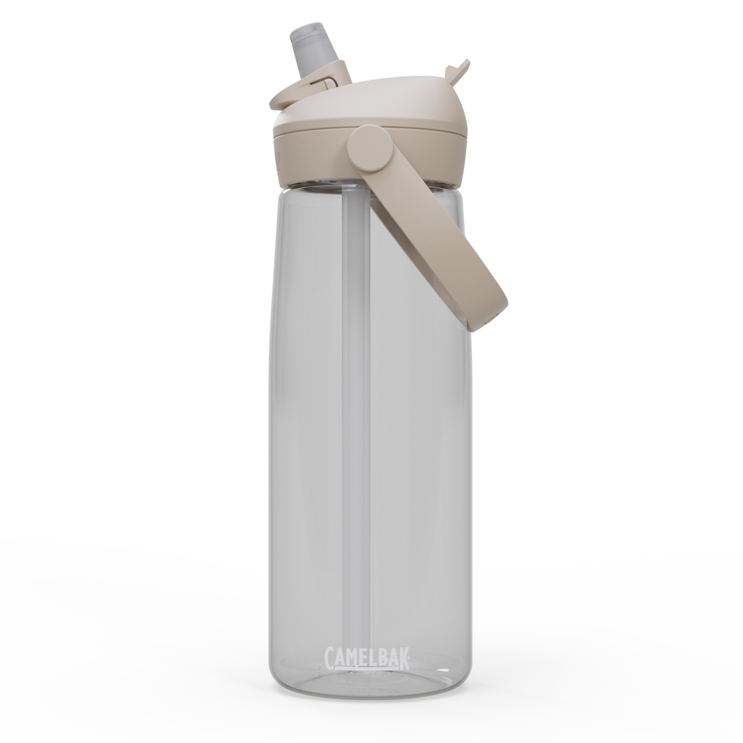 thrivetm-flip-straw-25oz-bottle-with-tritantm-renew-x8 raofqvgclu