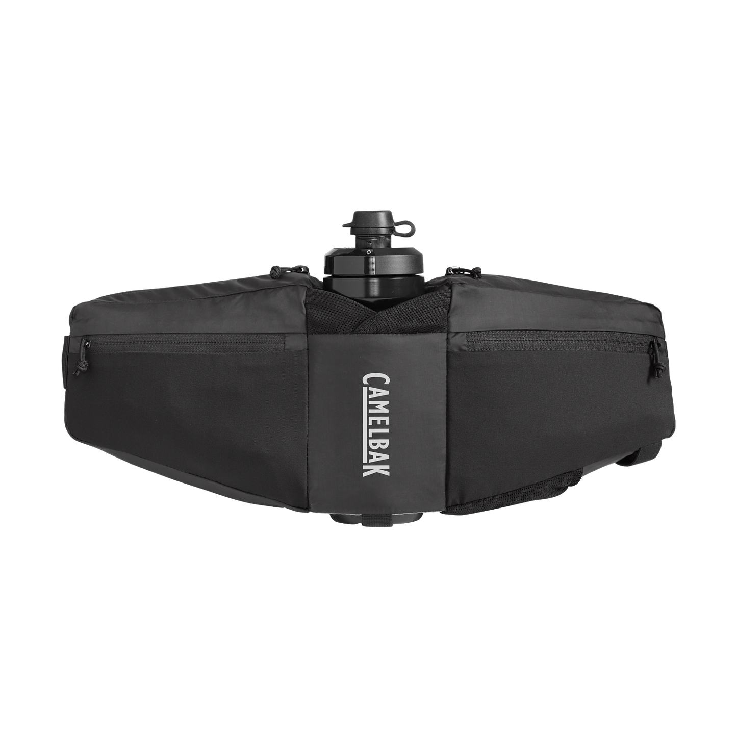 podium-flowtm-4-hydration-belt-s5 rata8xgvn7