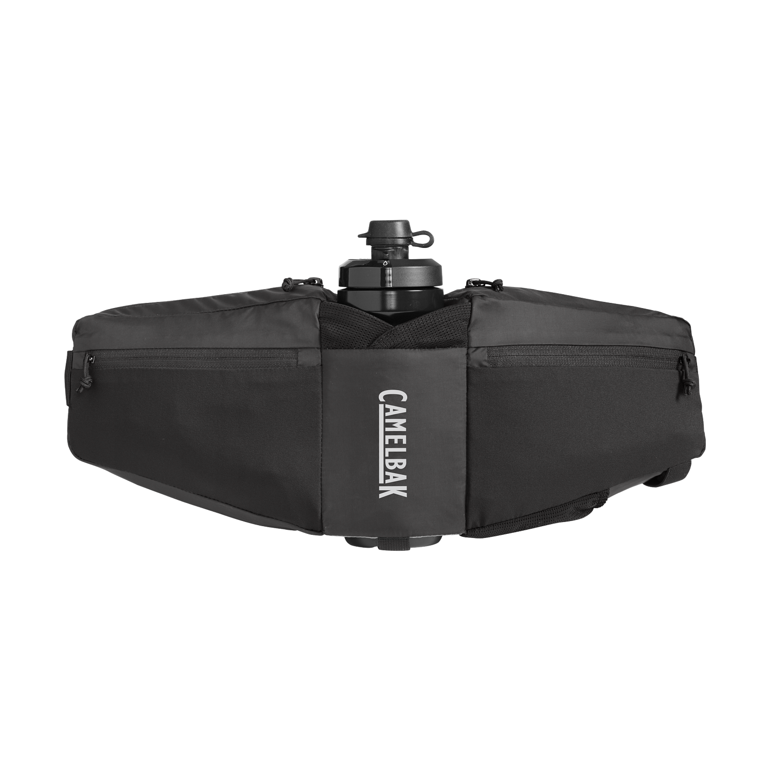 podium-flowtm-4-hydration-belt-s5 rata8xgvn7