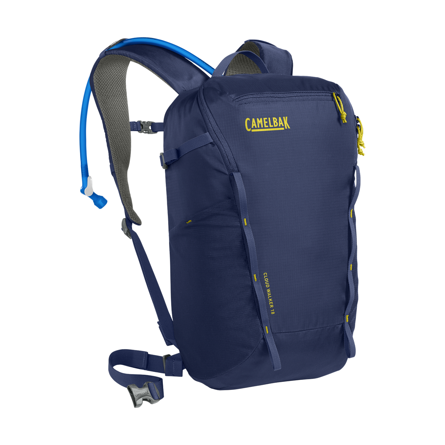 cloud-walkertm-18-hydration-pack-85-oz-p0 ravh7jlzwf