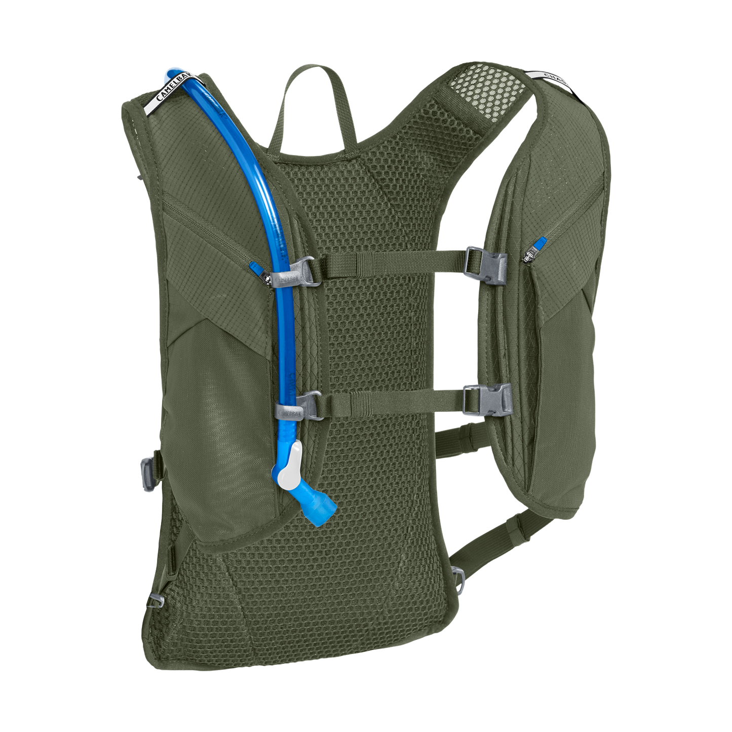 chasetm-adventure-8-hydration-vest-with-crux-2l-reservoir-f7 ray5zlr9mr